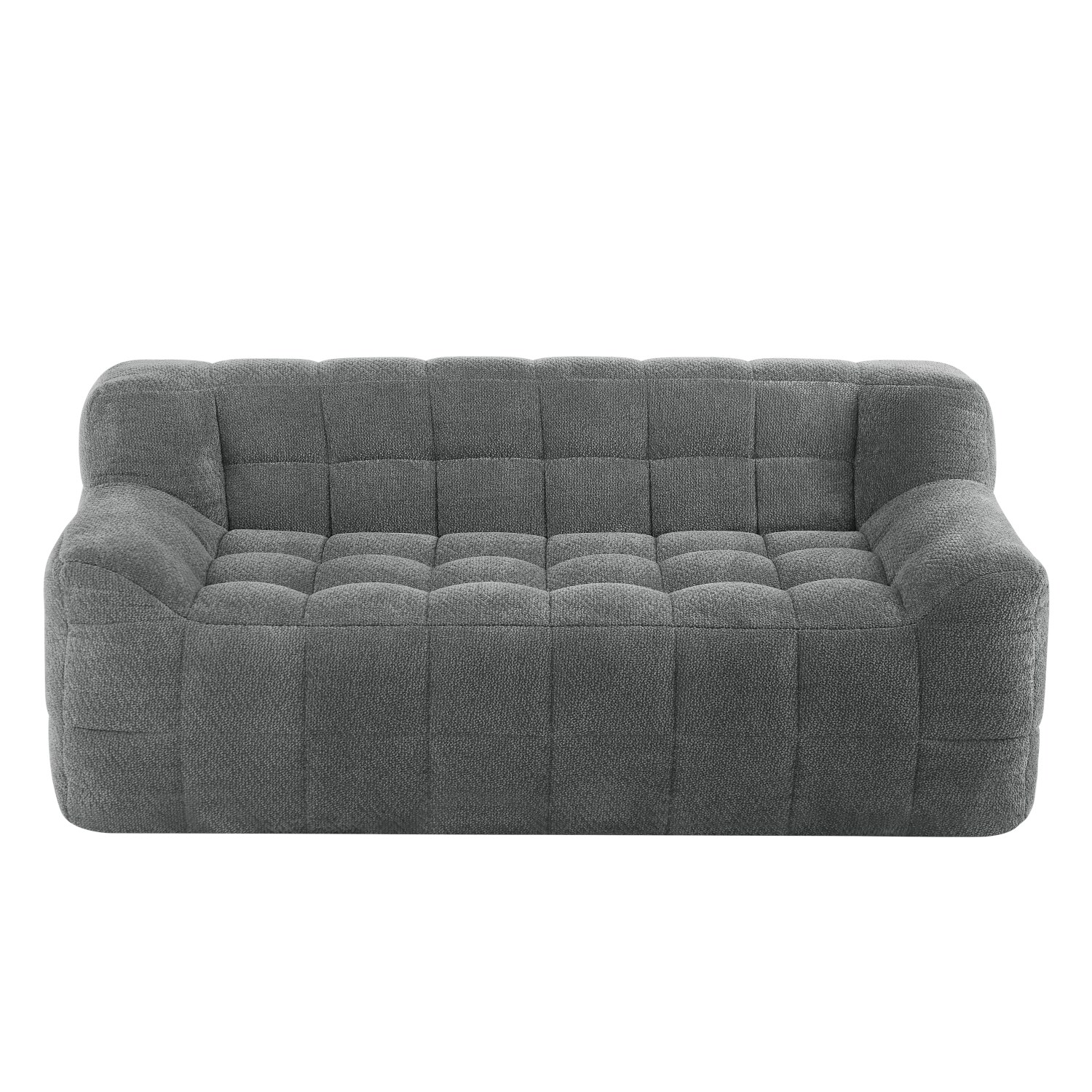 Streamdale Furniture W820P293130 Sofas-Loveseats - View #4