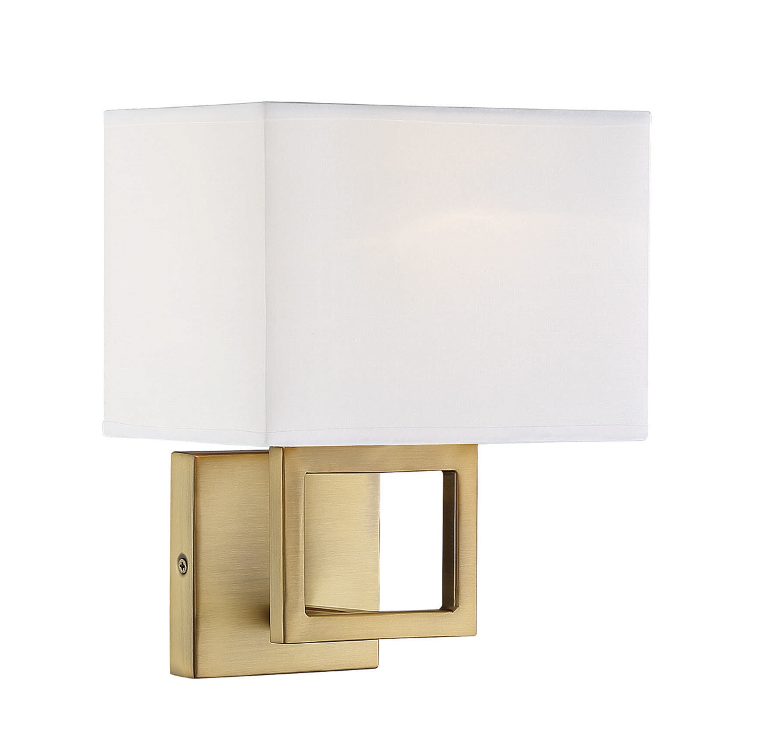 Meridian Lite Trends M90009NB b090000 - View #5