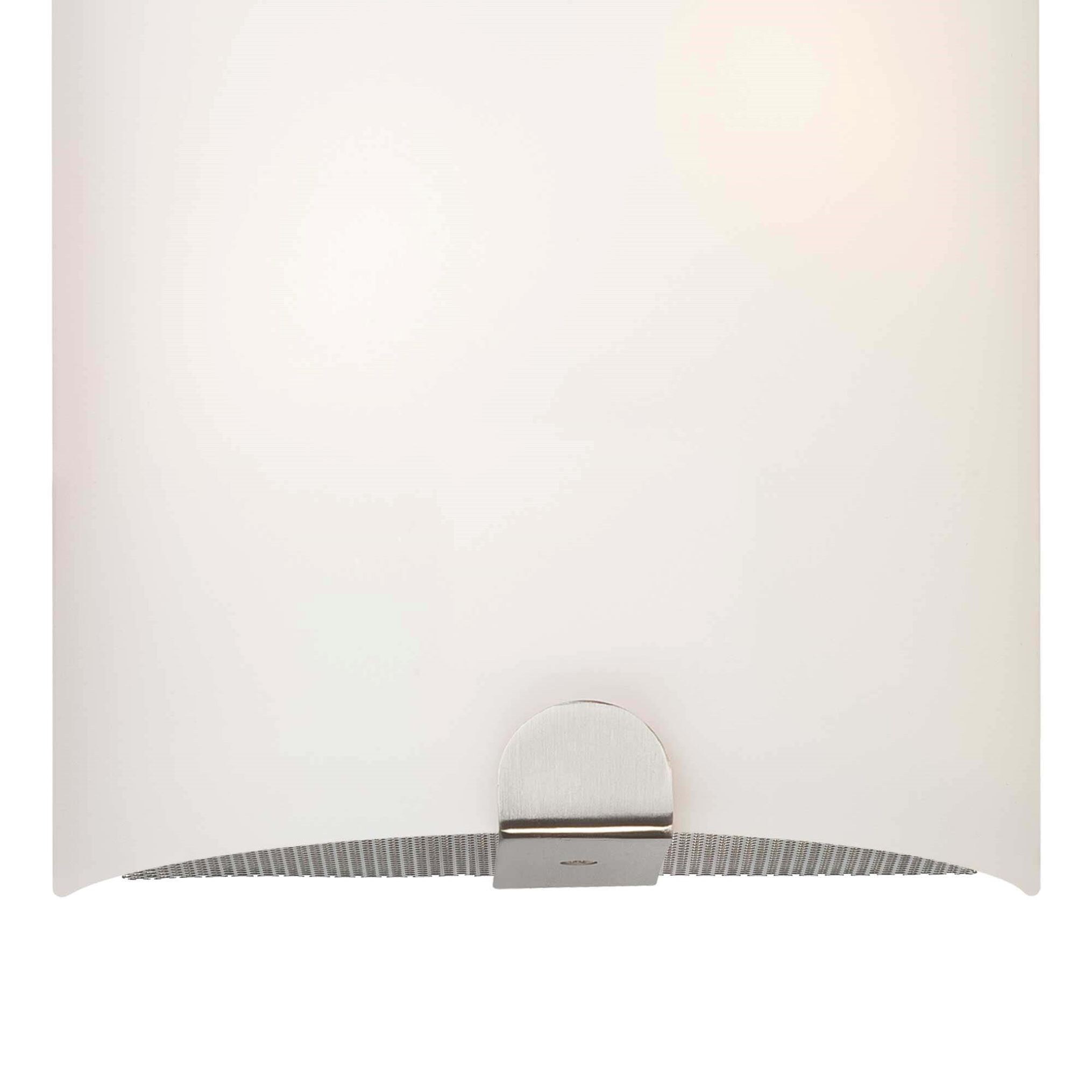 Volume Lighting V6583-33 b090000 - View #4
