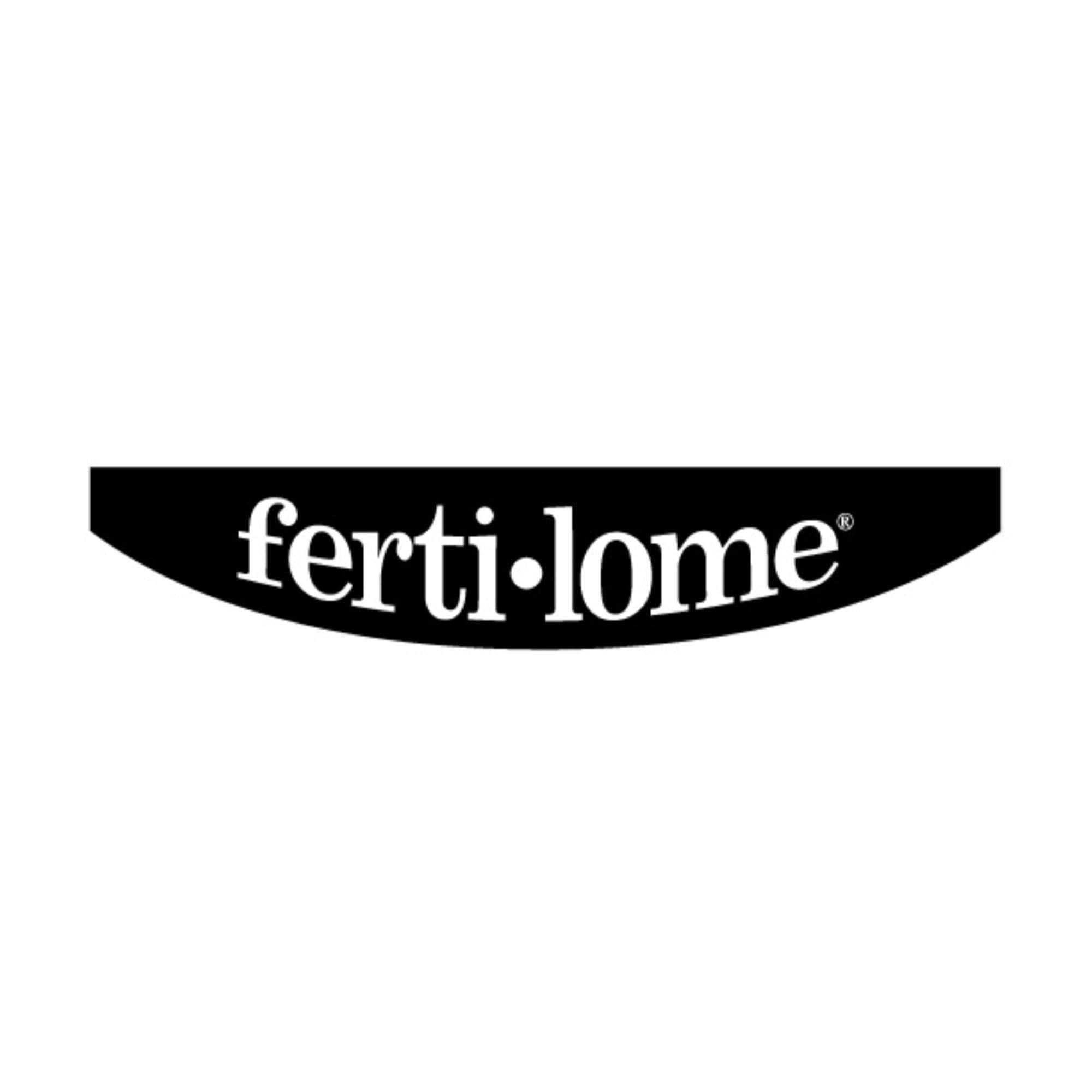 Fertilome 10639 Plant-Food - View #3