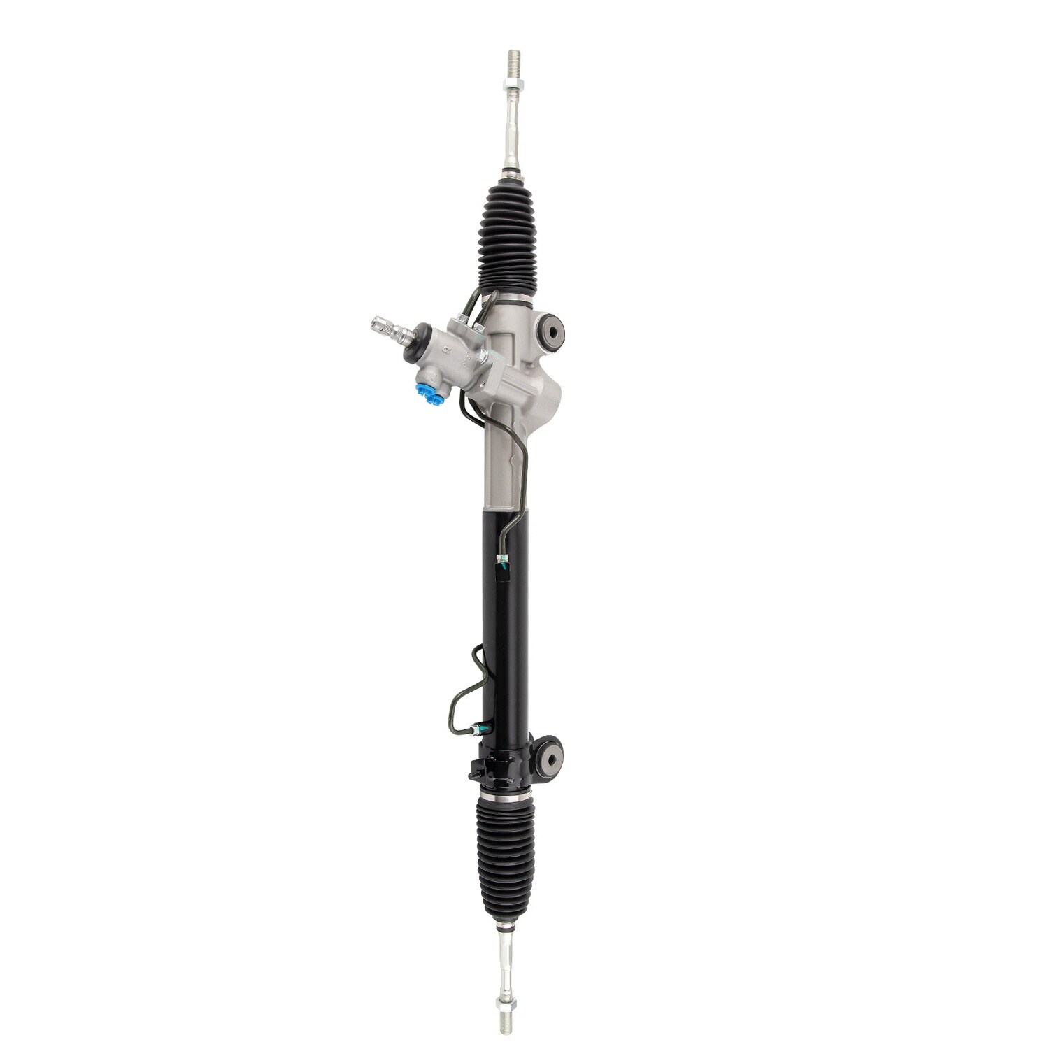 FlowLuxe 8ZVZ12KYID8U  - View #2