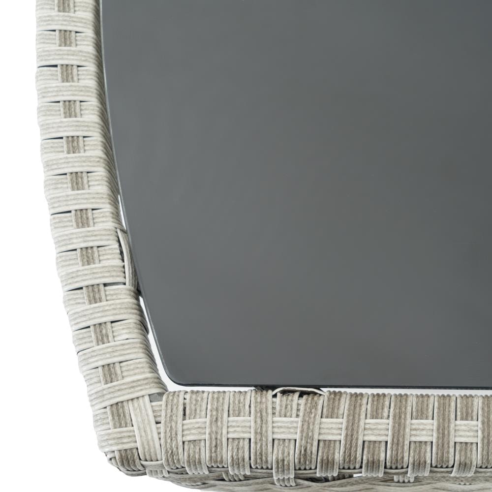 Sego Lily SL-SS3-3-GRY Patio-Dining-Sets - View #6