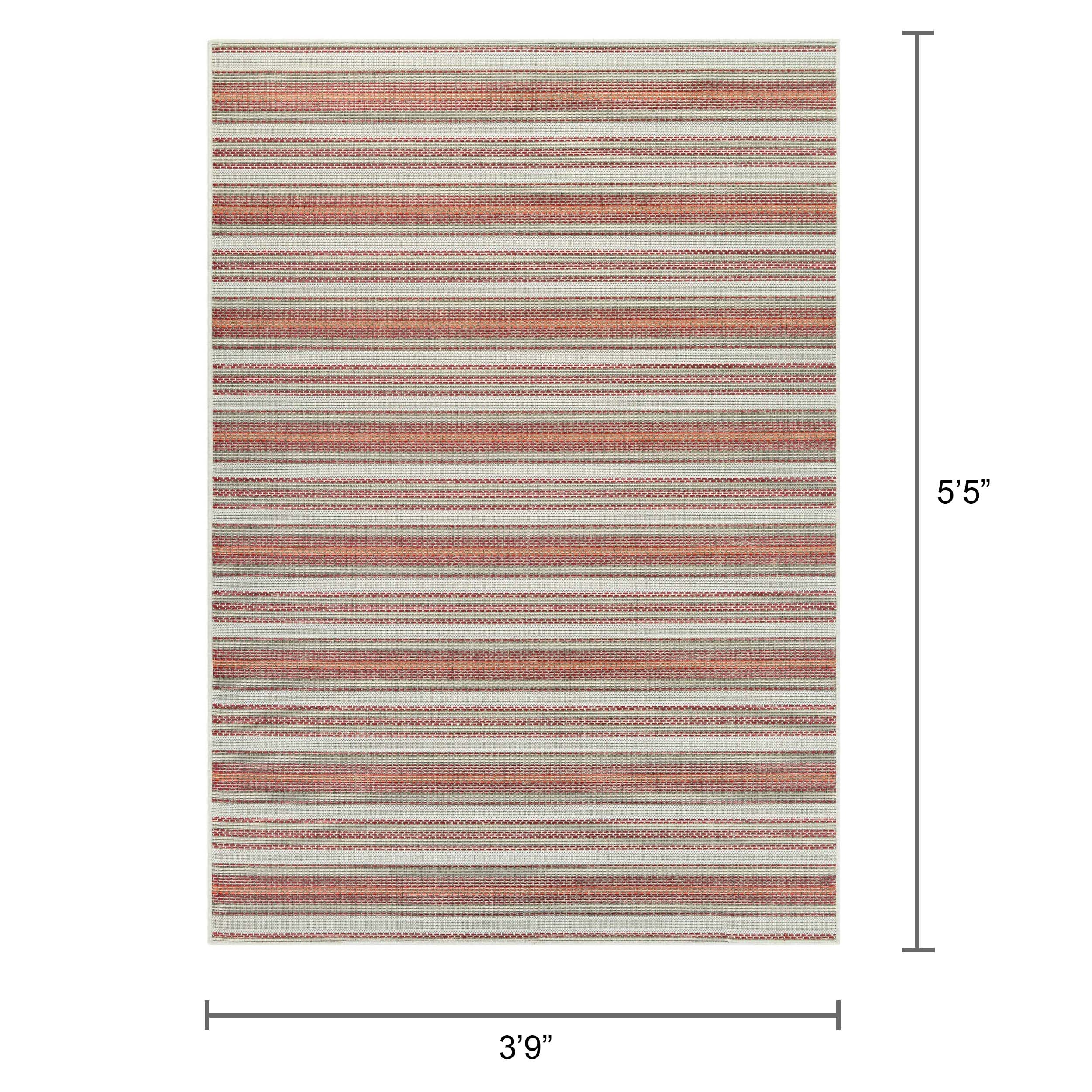 Couristan 60413151039055T rugs - View #7