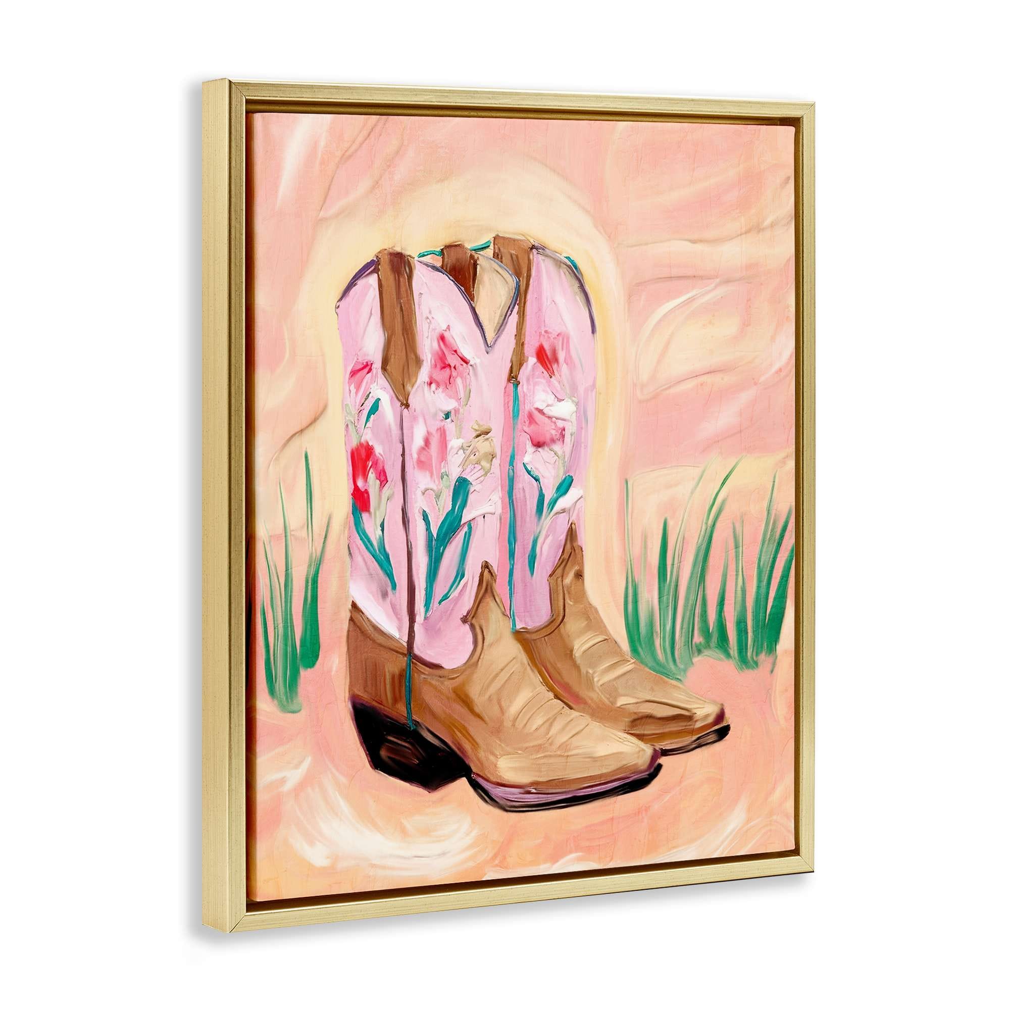 Stupell Industries 199847279226 Wall-Art - View #2