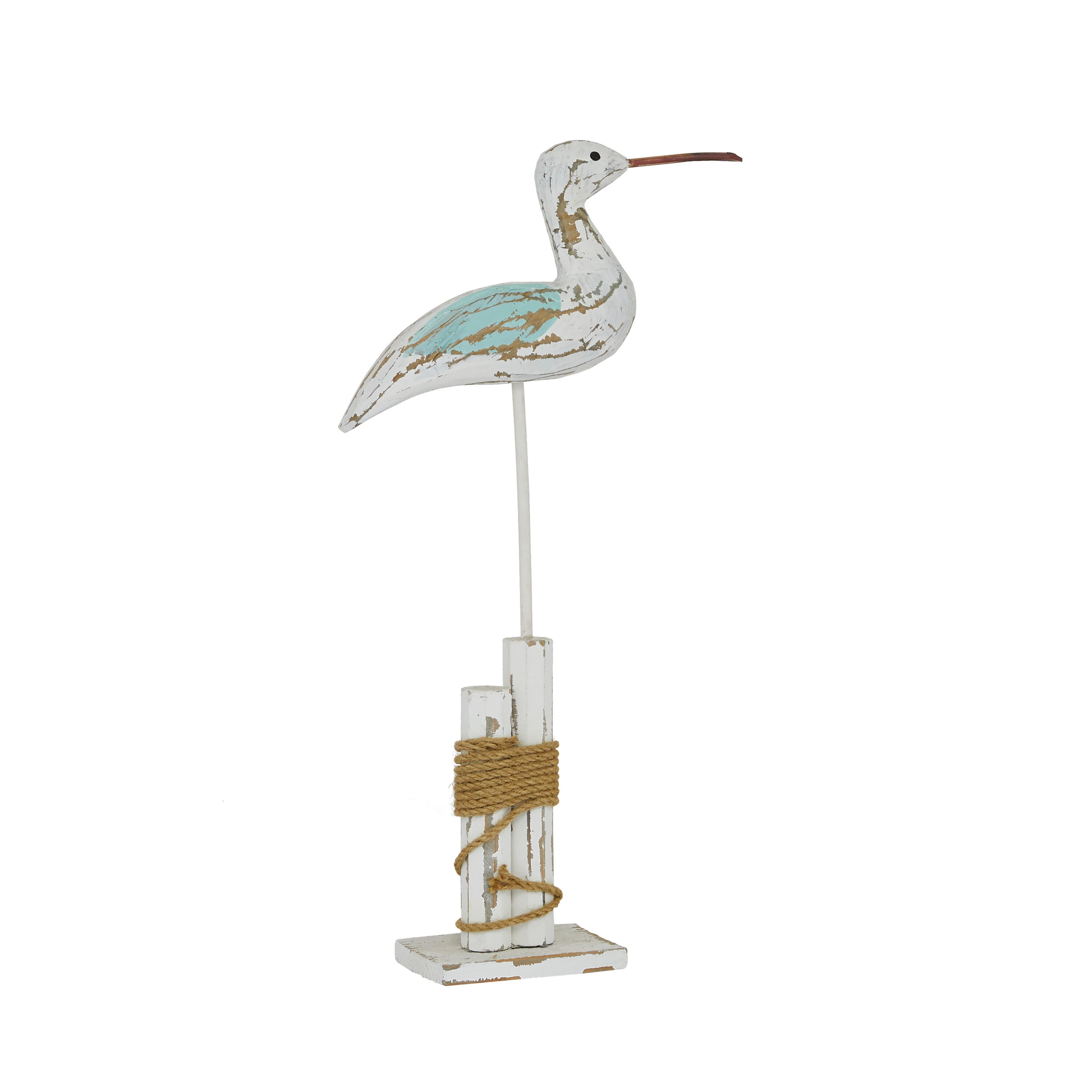 Grayson Lane 38706 Decorative-Accessories - View #2