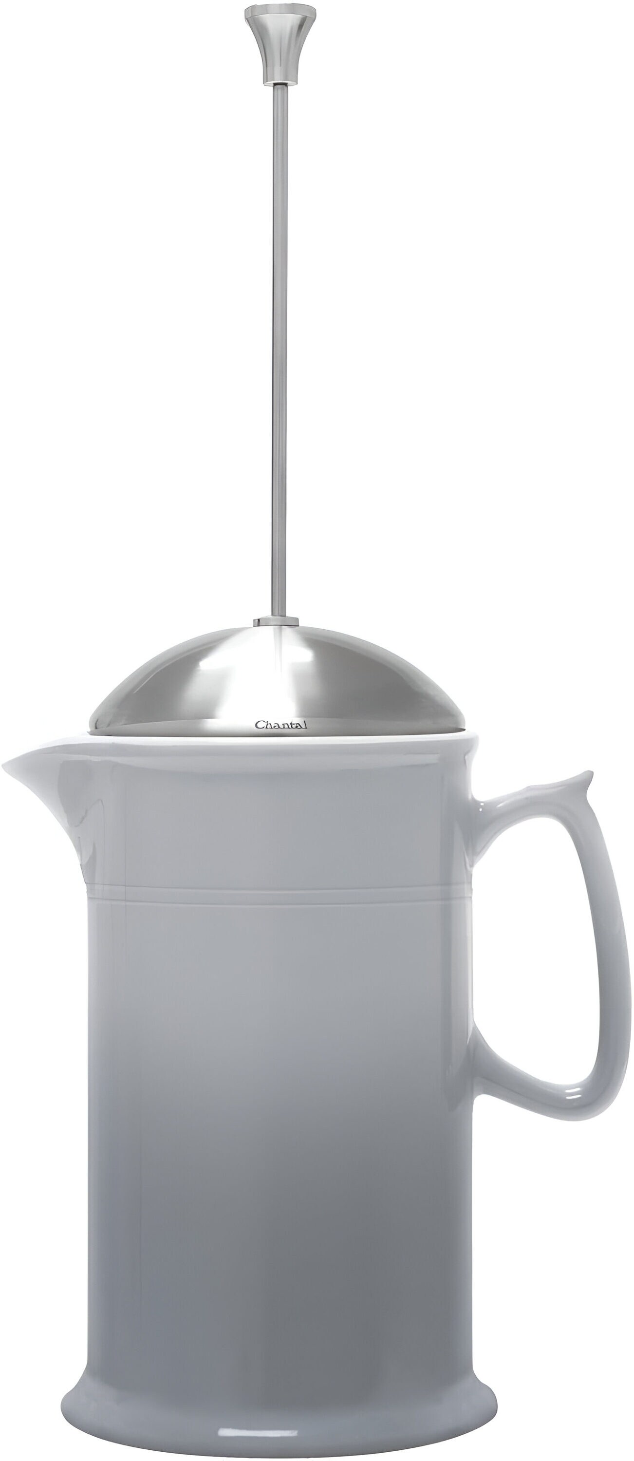 Chantal 088818109733 Coffee-Makers - View #2