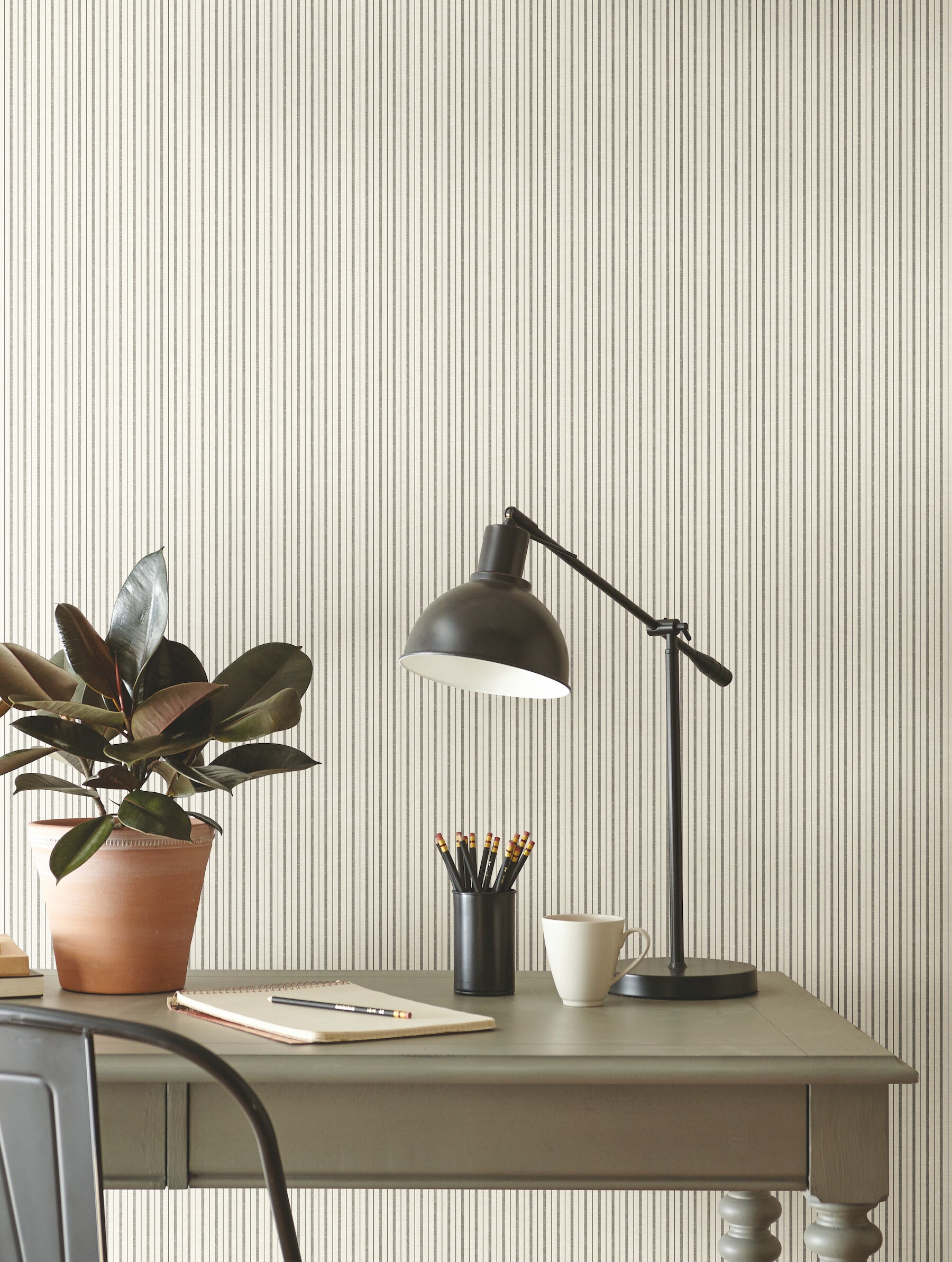Magnolia Home ME1561 wallpaper - View #2