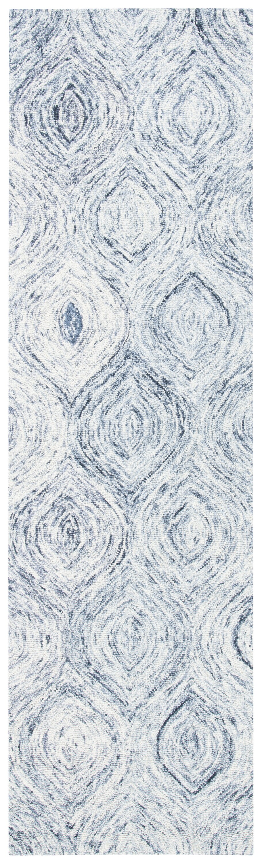 Safavieh IKT631G-28 rugs - View #2