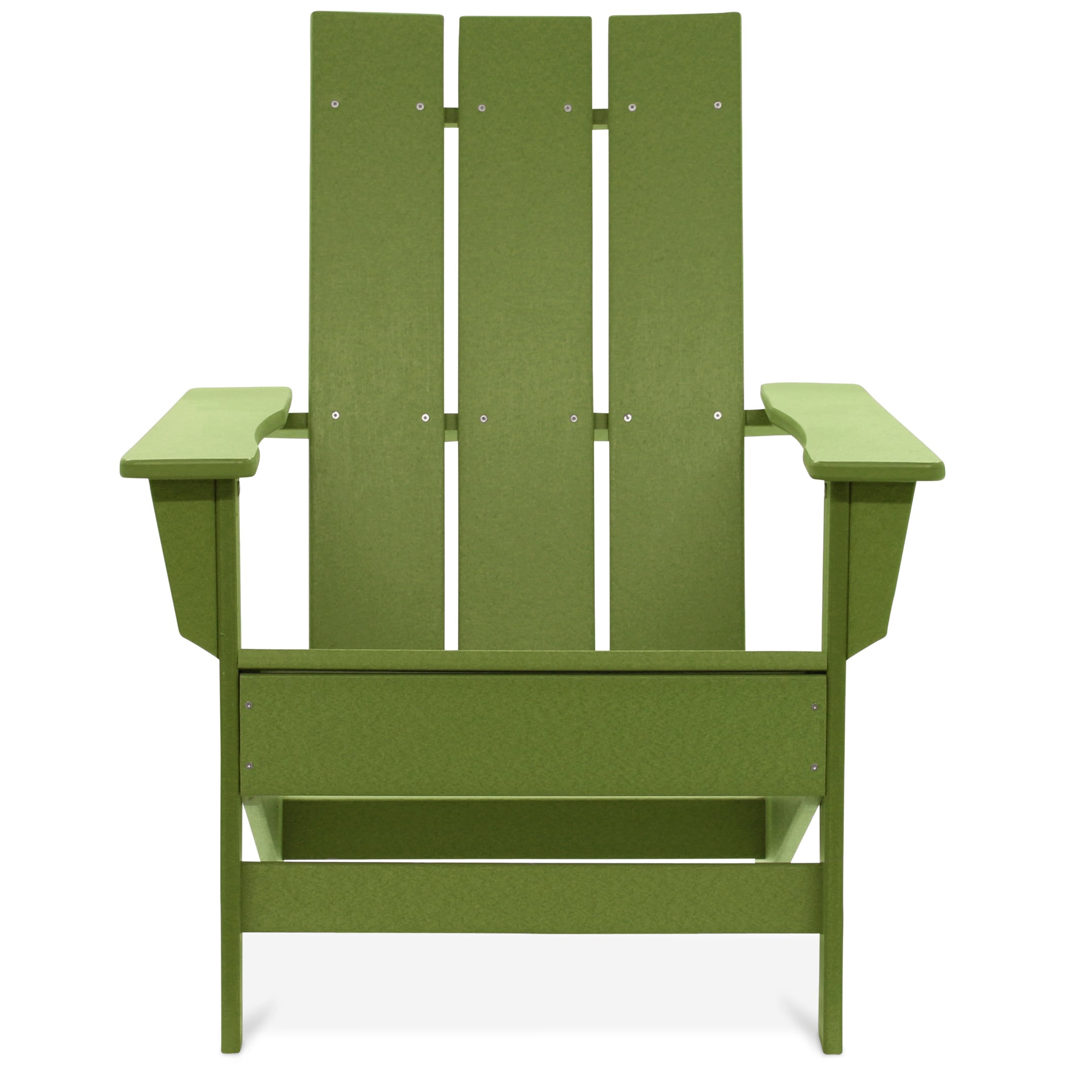 DuroGreen AAC3529LI Patio-Chairs - View #8