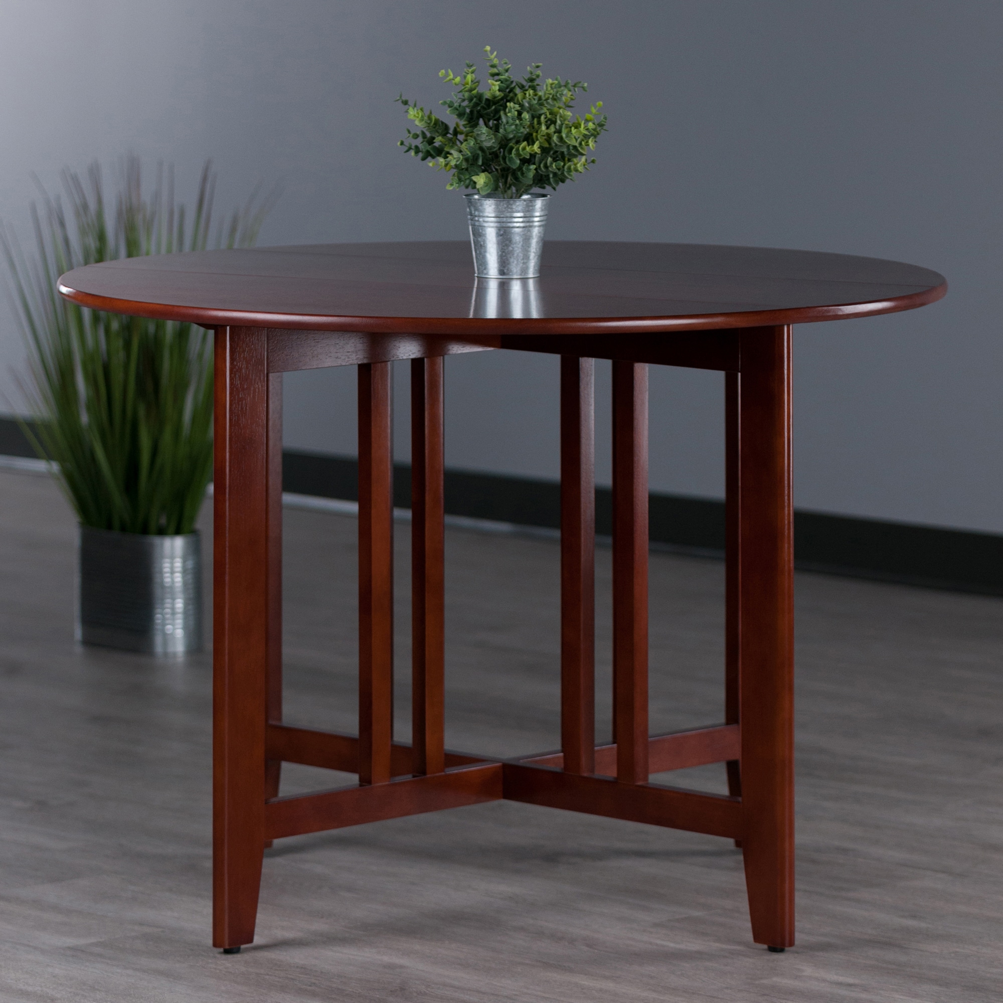 Winsome Wood 94142 Dining-Tables - View #8