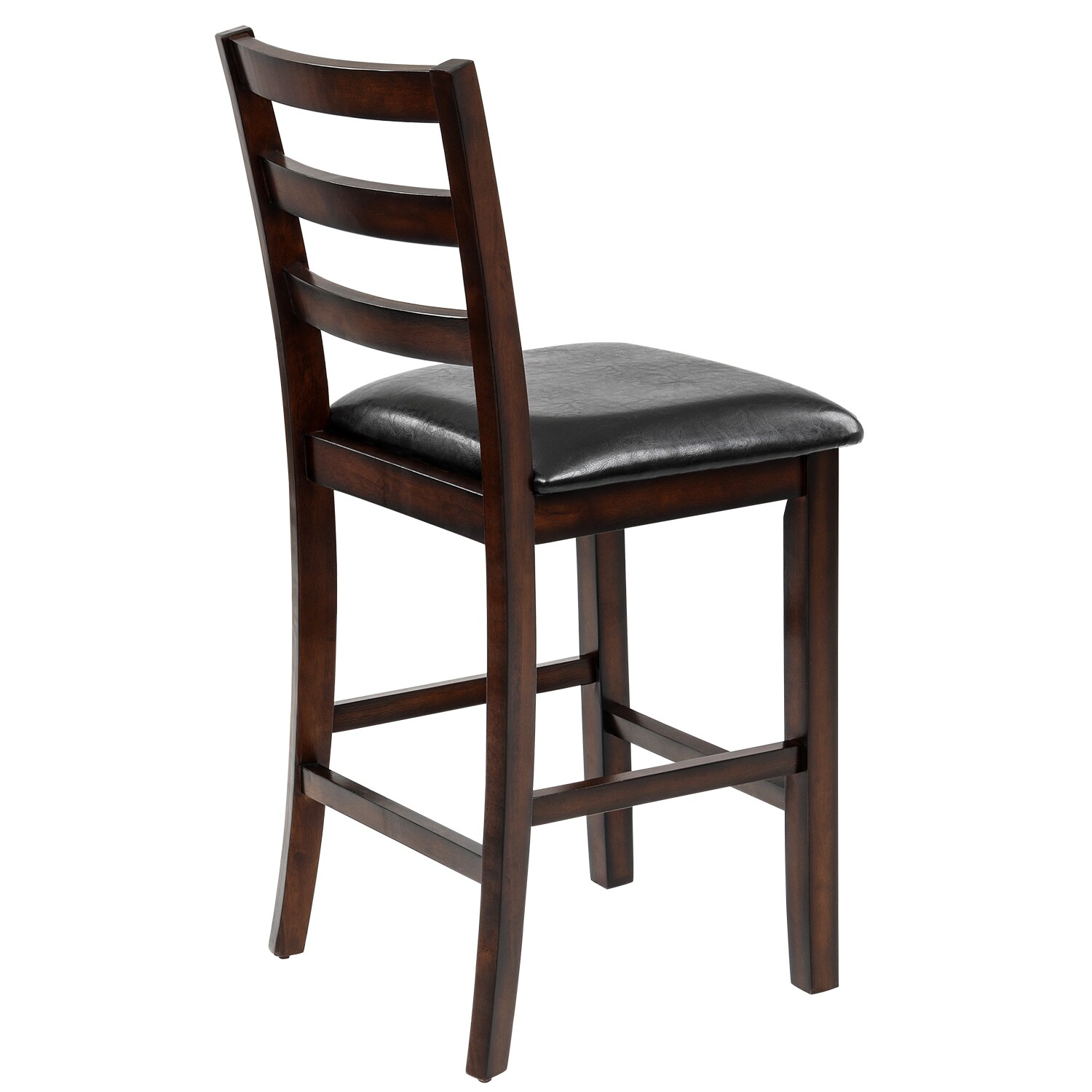 CASAINC TR-030-W Dining-Sets - View #11