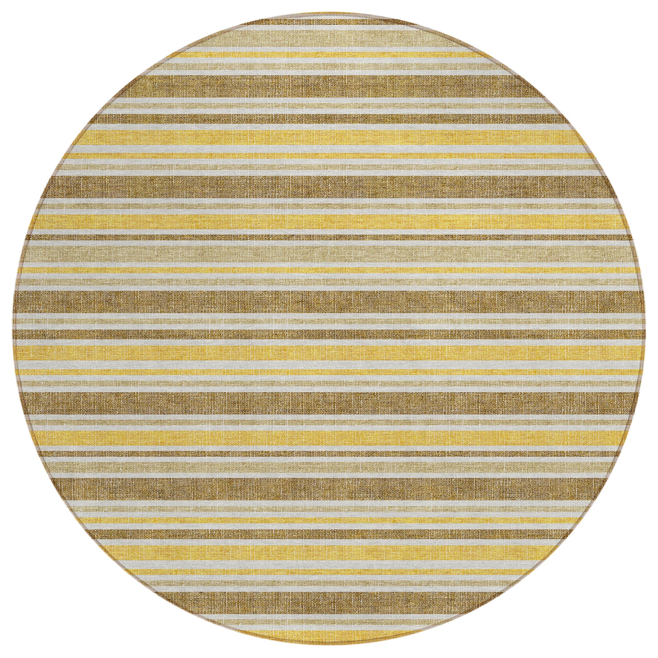Addison Rugs ACN531MO8RO rugs - View #2