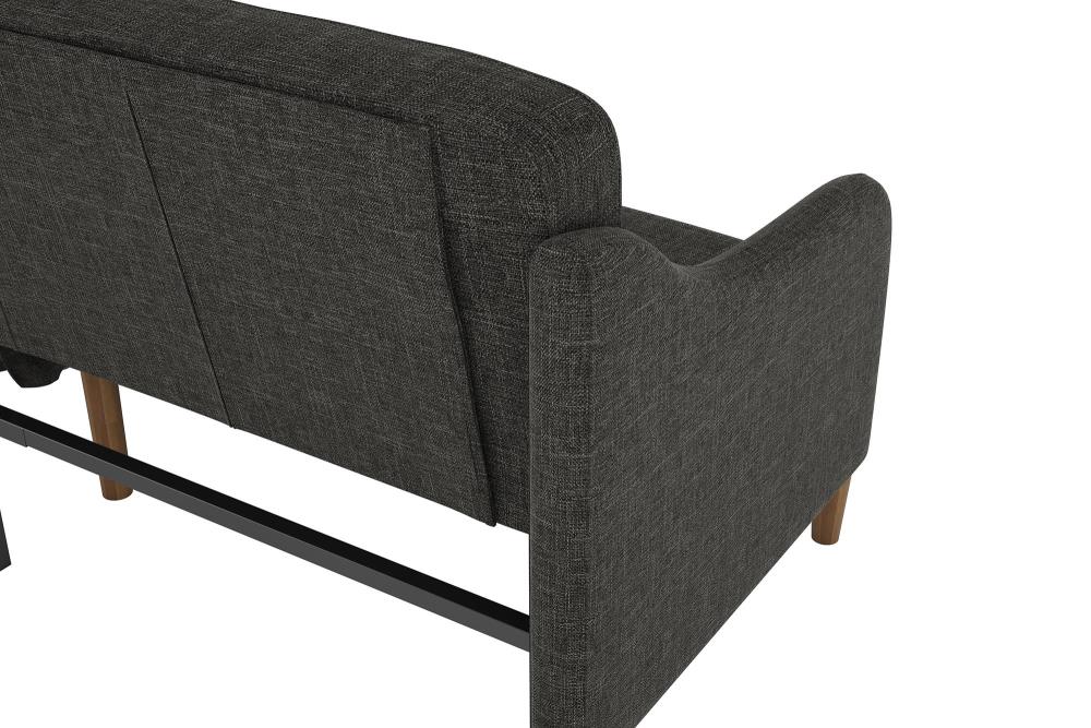 DHP DE19178 futons - View #7
