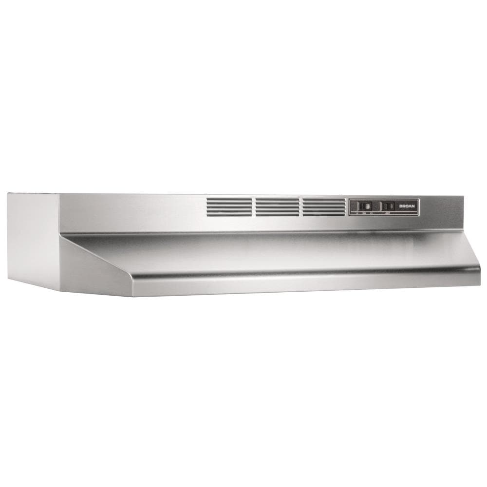 broan range hood light bulb lowes