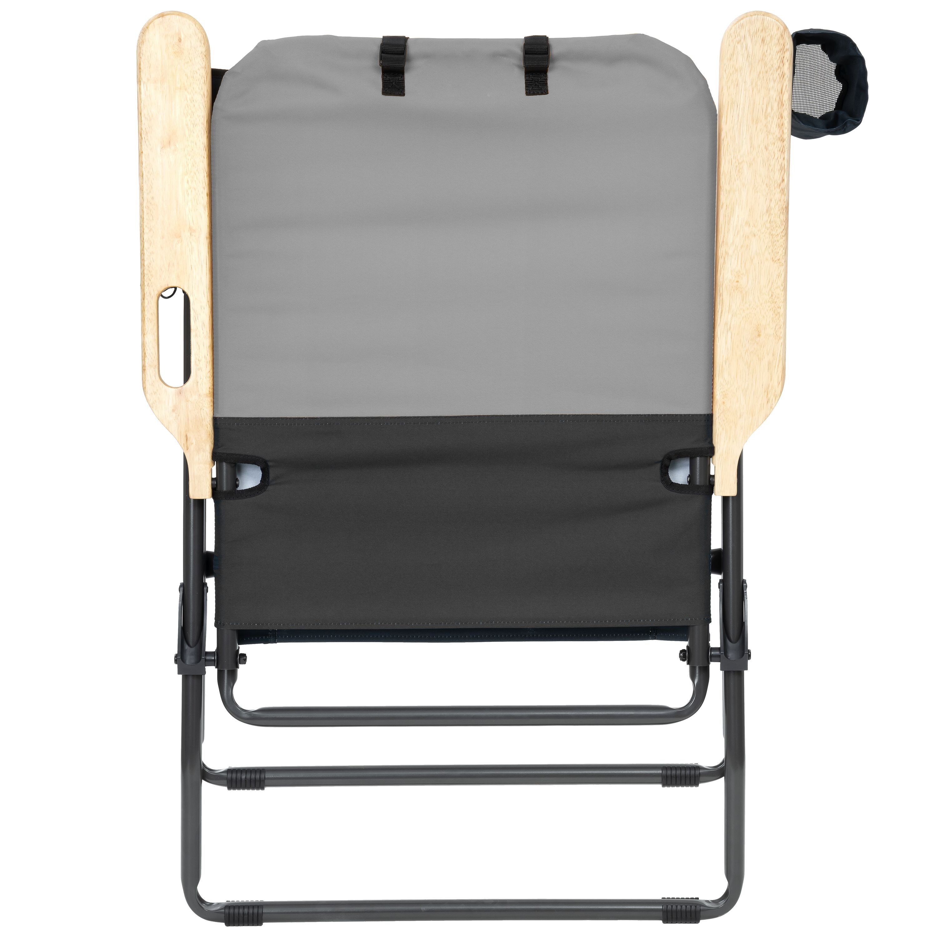 RIO Brands GR618-431-1 Beach-Camping-Chairs - View #9