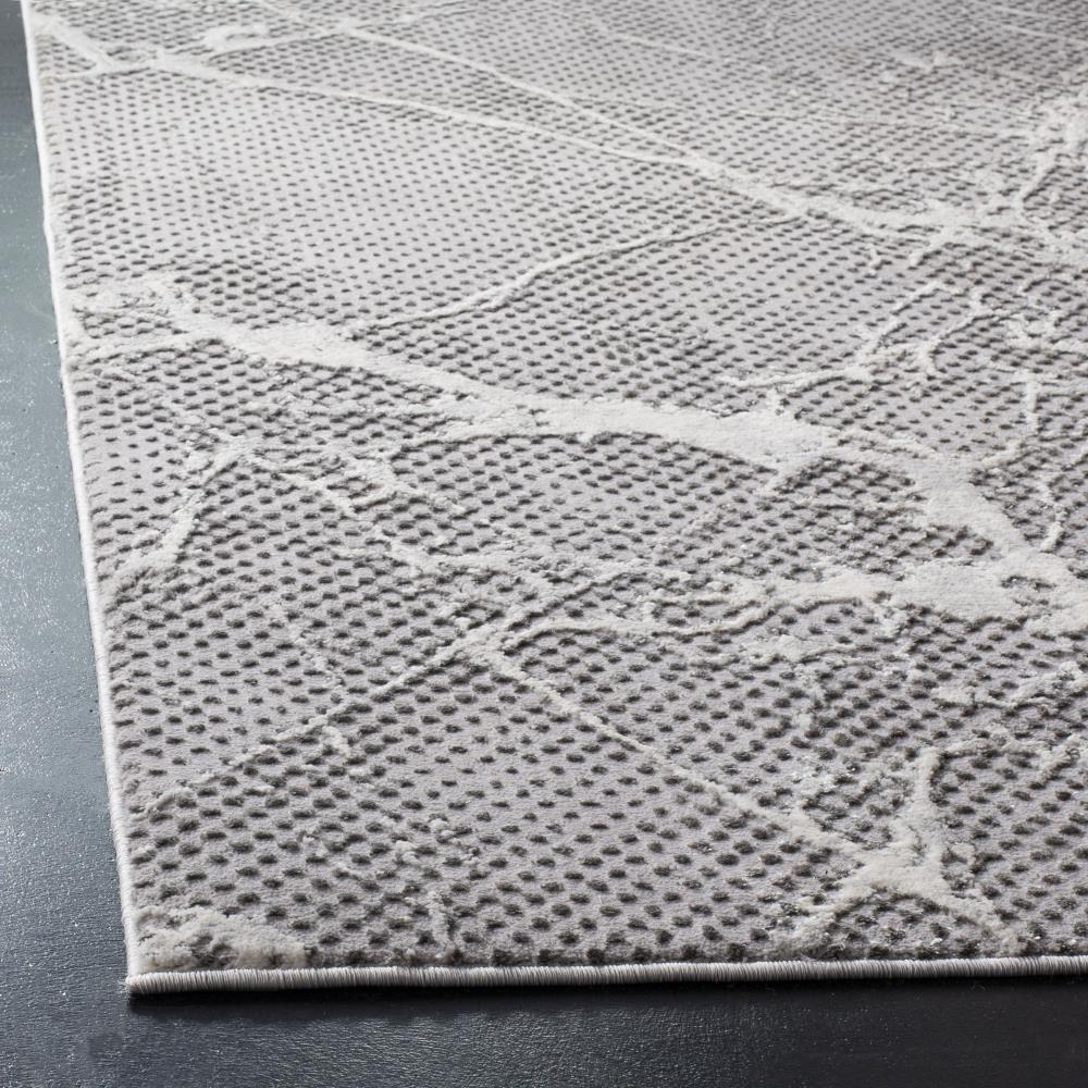 Safavieh LUR187G-9 rugs - View #3