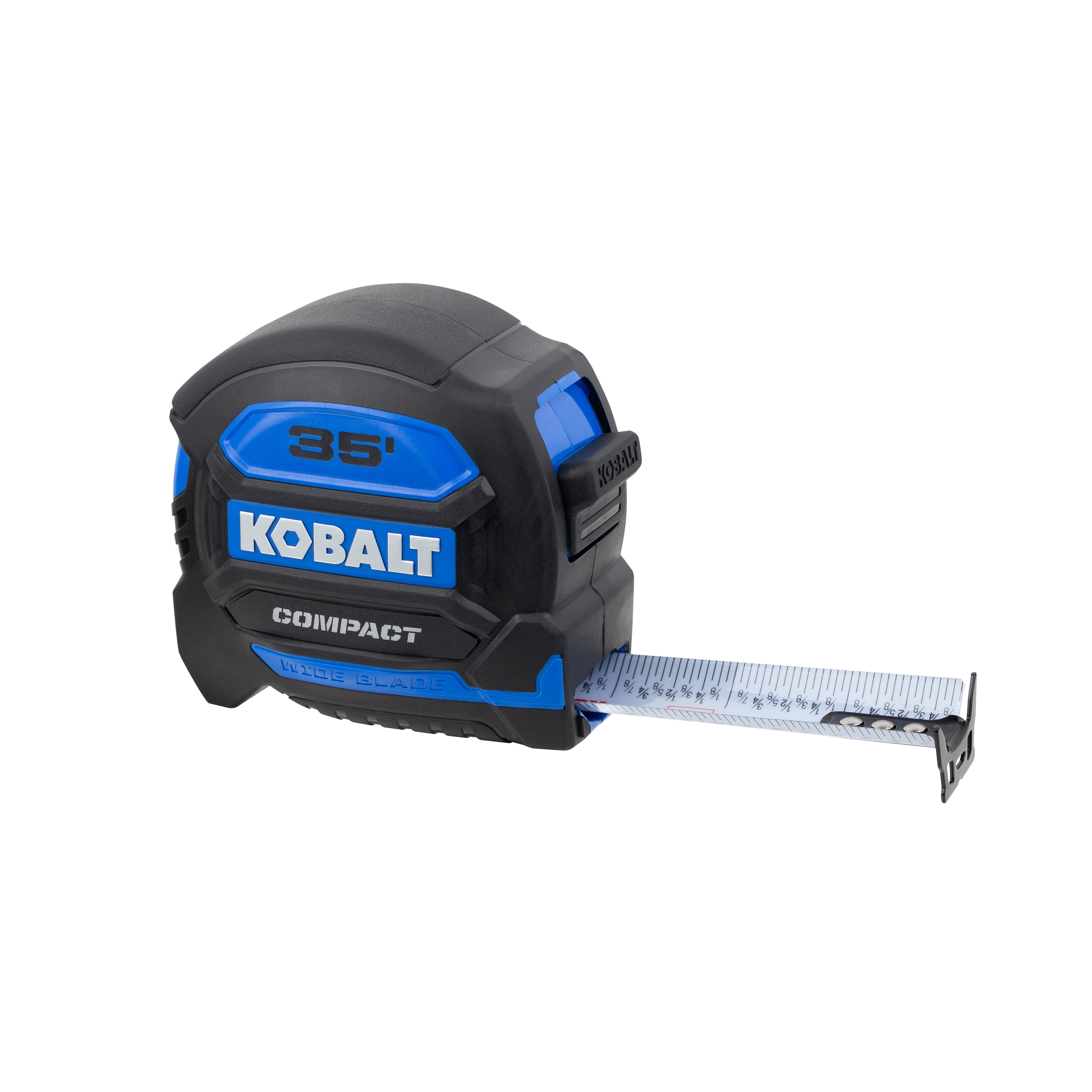 Kobalt KB97335 Tape-Measures - View #6