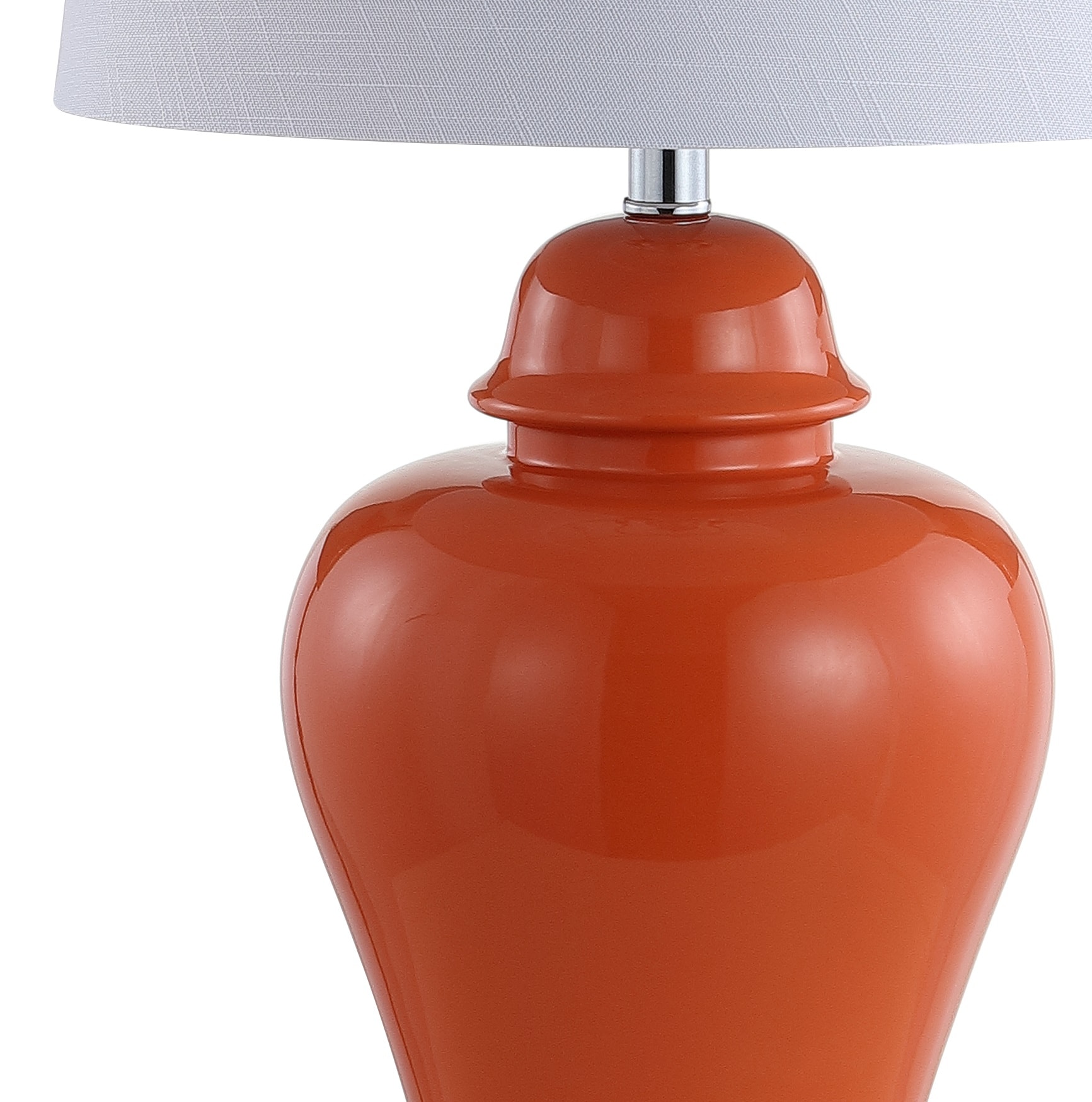 JONATHAN  Y JYL4020B-SET2 Table-Lamps - View #5