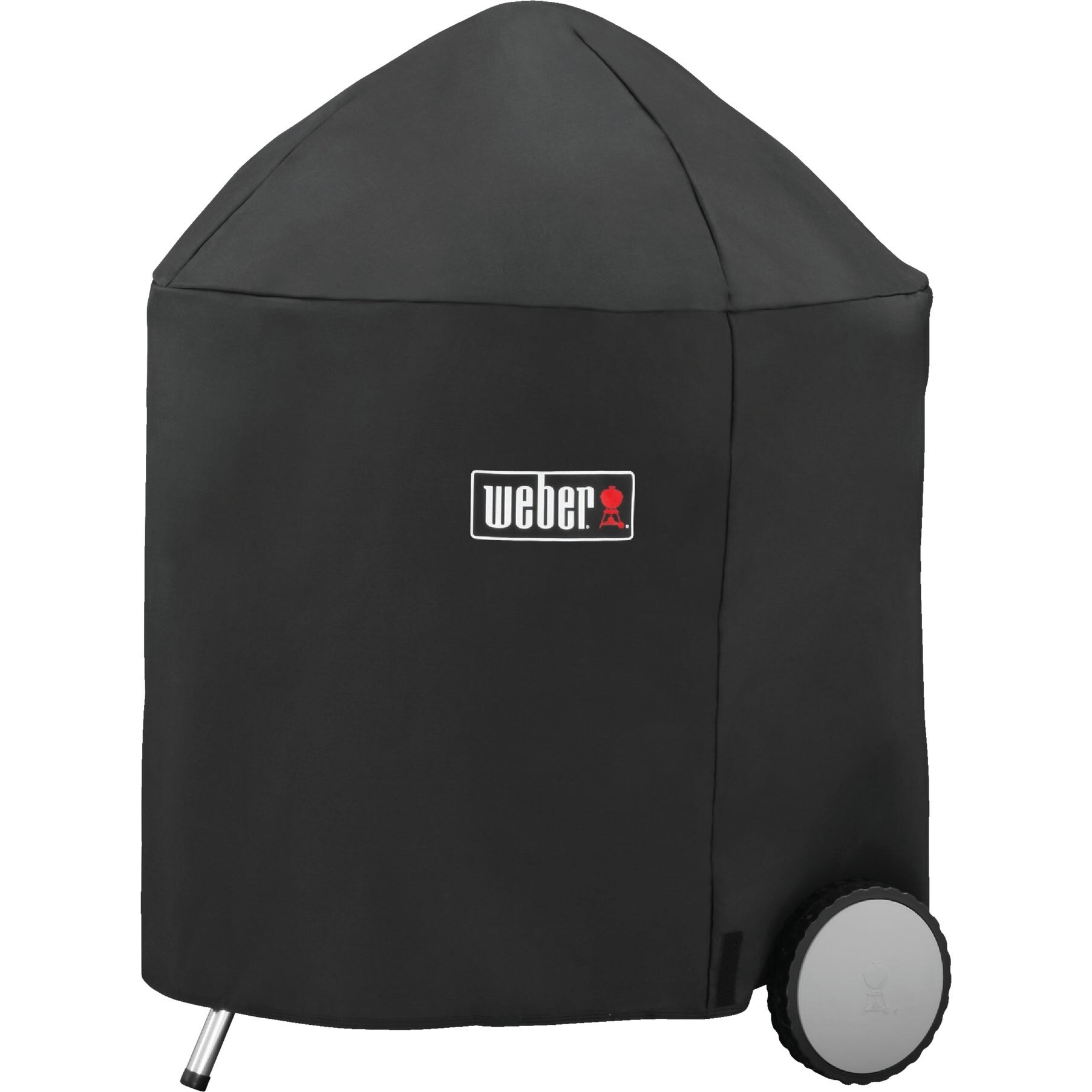 Weber 6751703-3AEA Grill-Covers - View #3