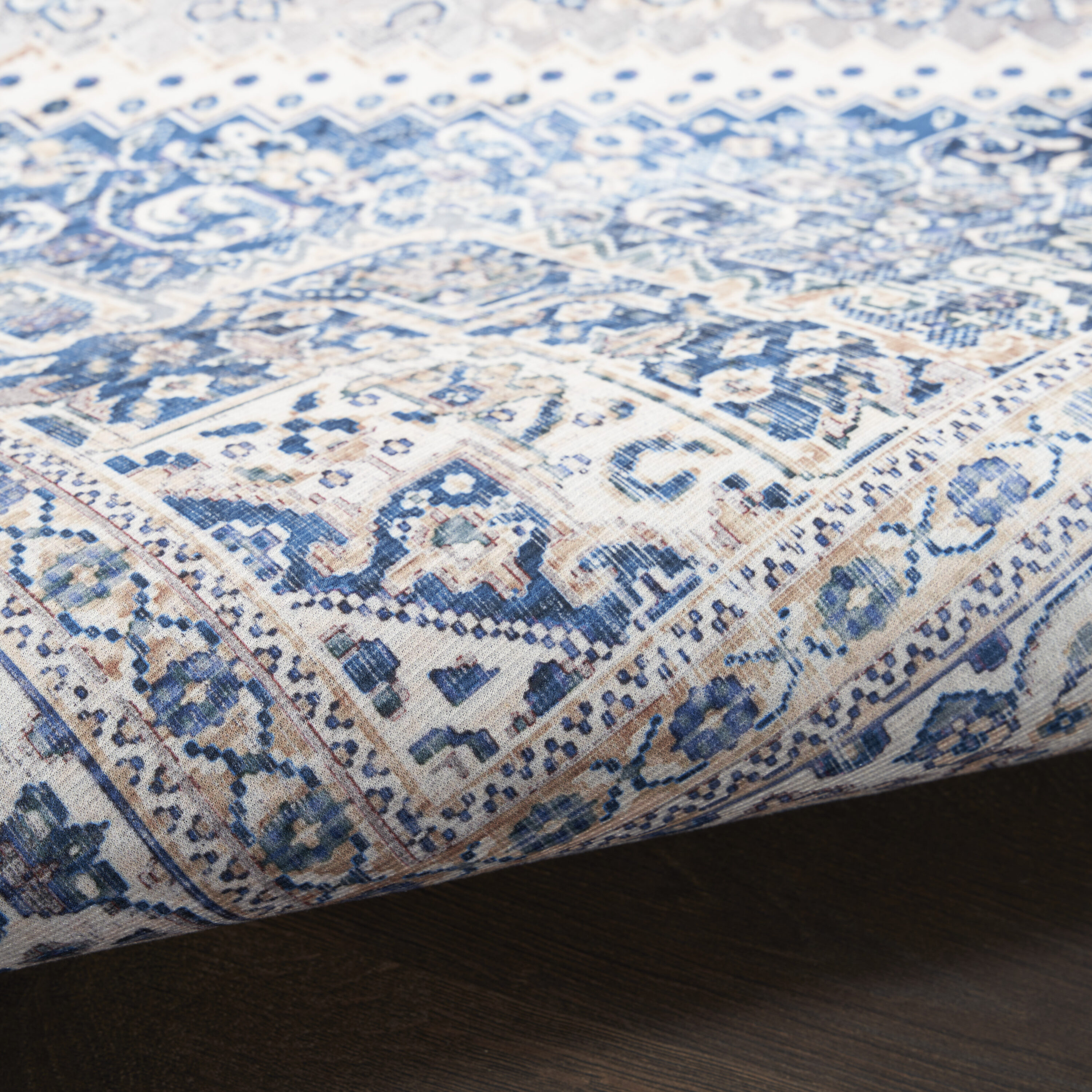 Nourison Home 099446930705 rugs - View #8