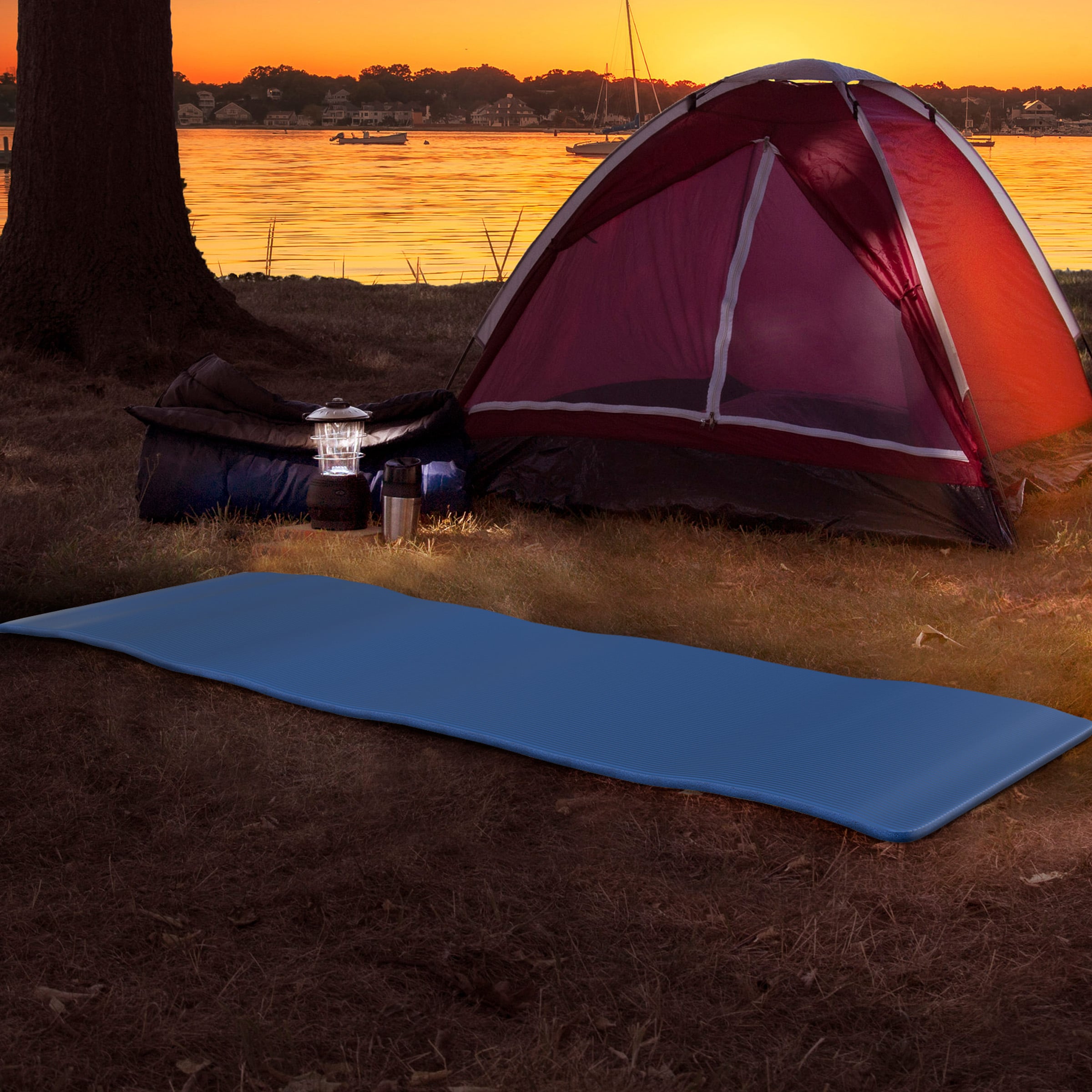 Wakeman 75-CMP1099-2 Sleeping-Bags - View #6