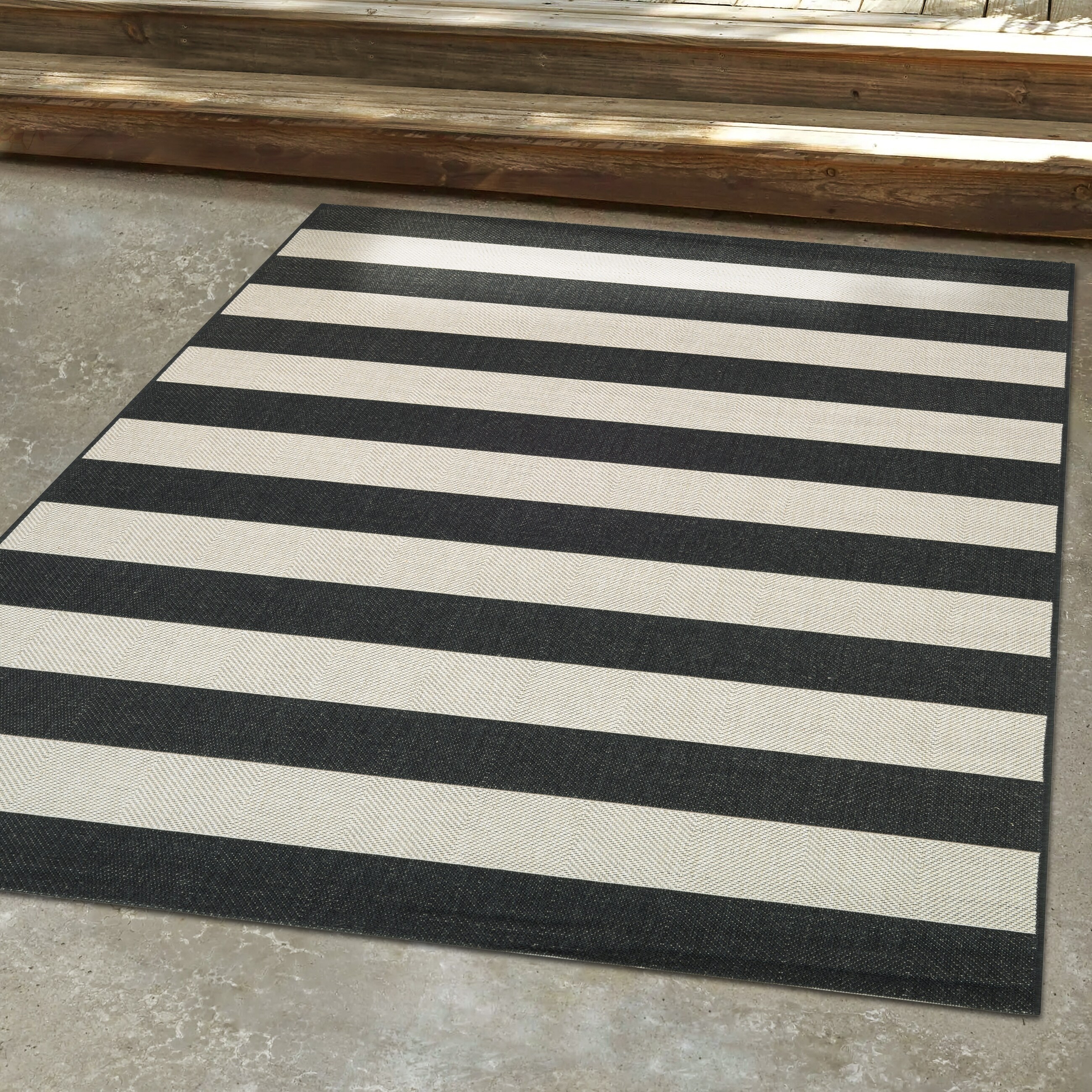 Couristan 52299081710109T rugs - View #7
