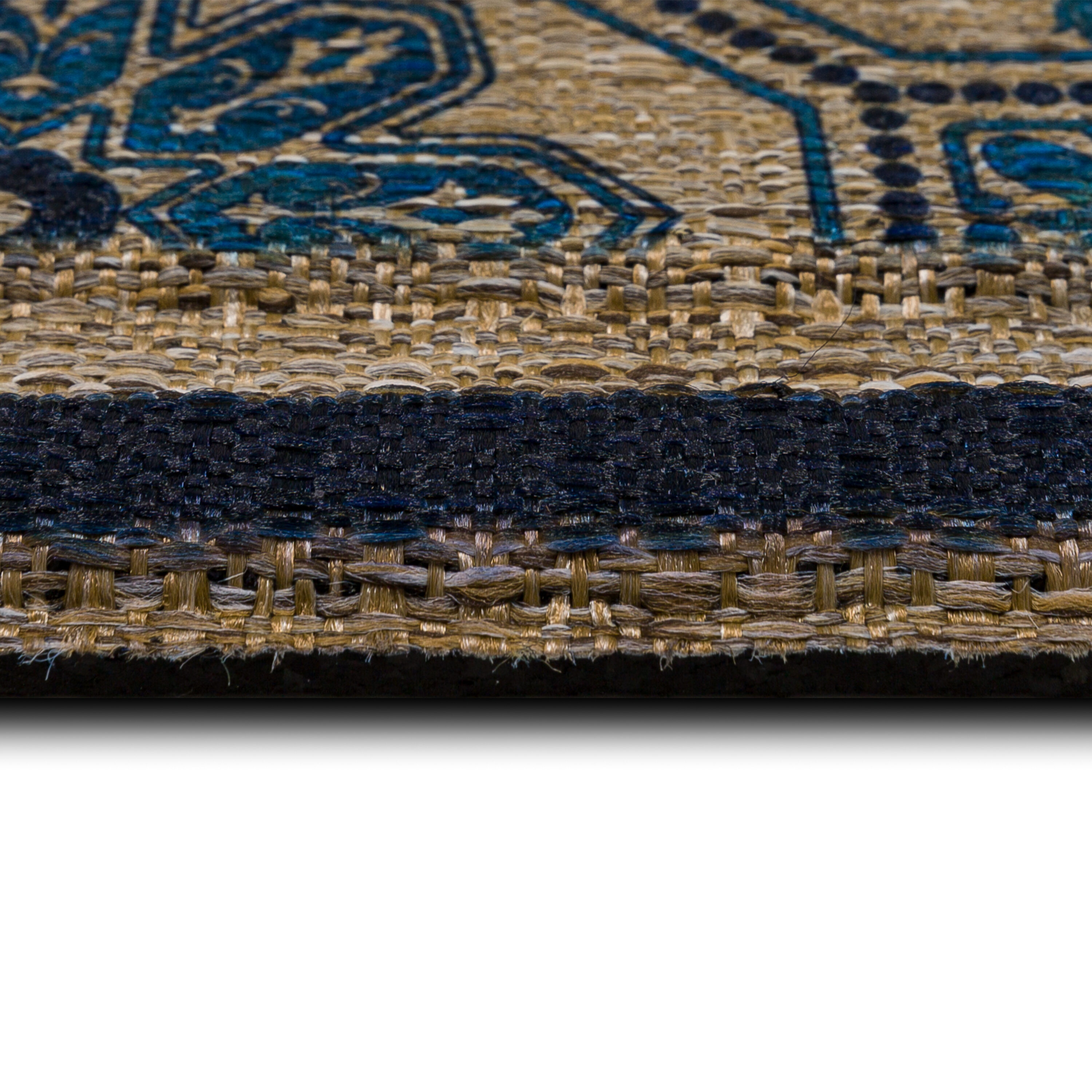 Style Selections B1080-19654-18X30 Mats-Cat - View #3