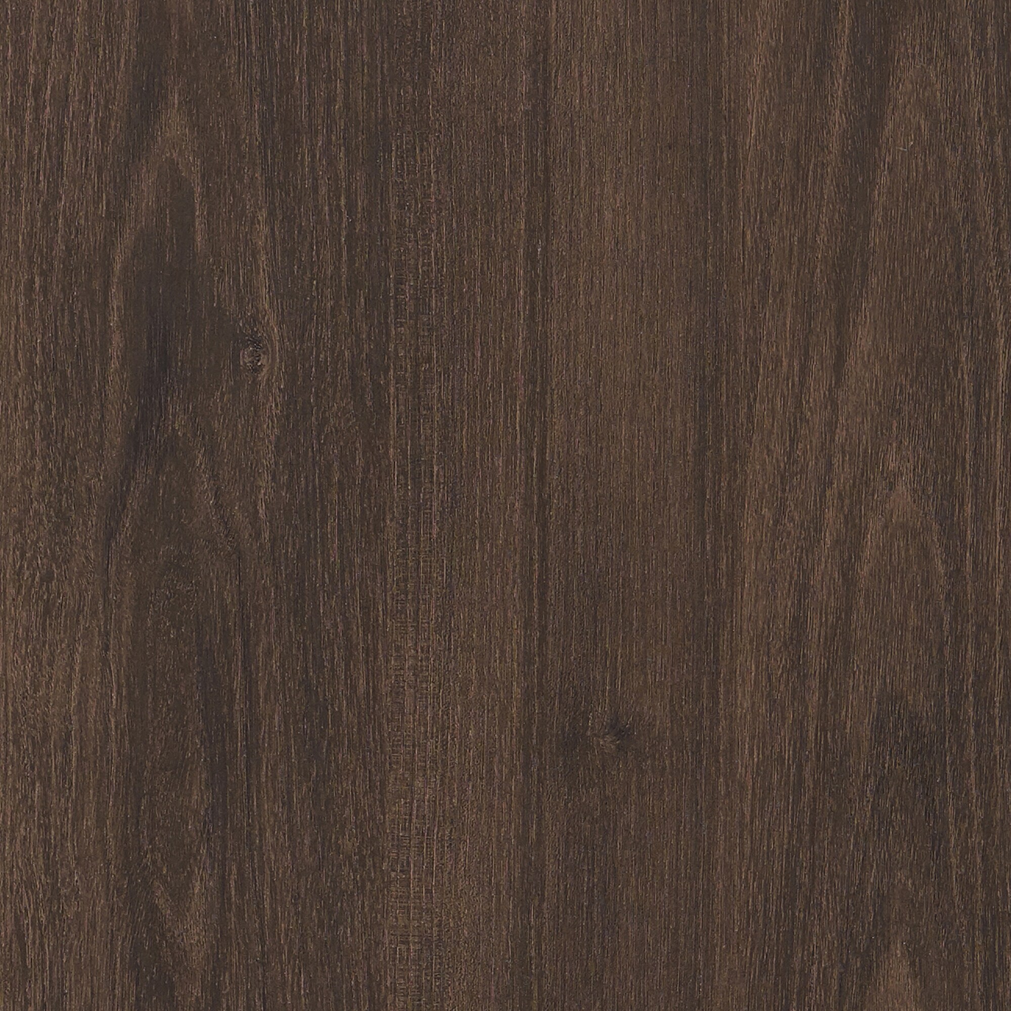 Hailey Home ST2184 End-Tables - View #10