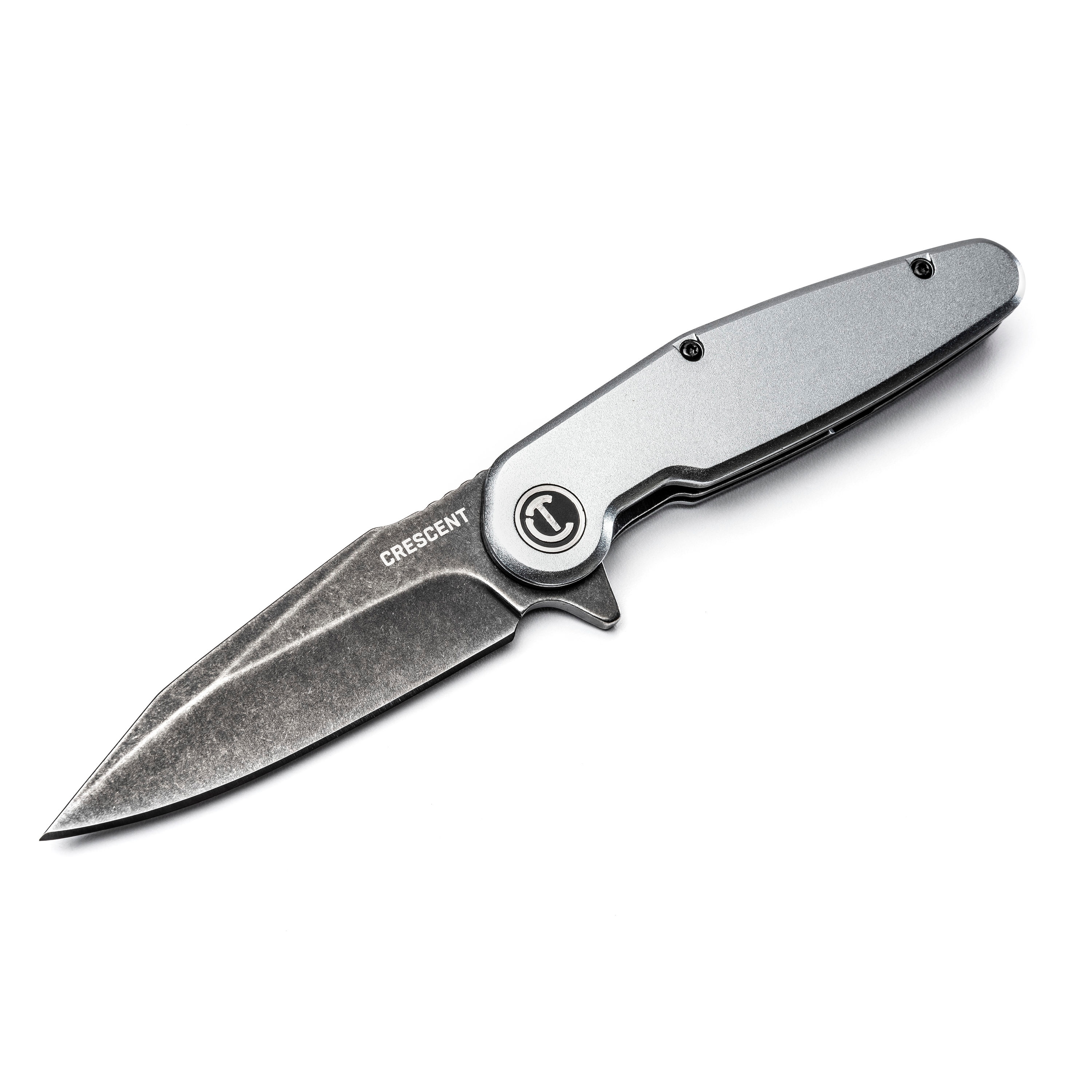 Folding/Pocket Knife (CFW3.7) - China Ceramic Knife, Ceramic Blade Knife