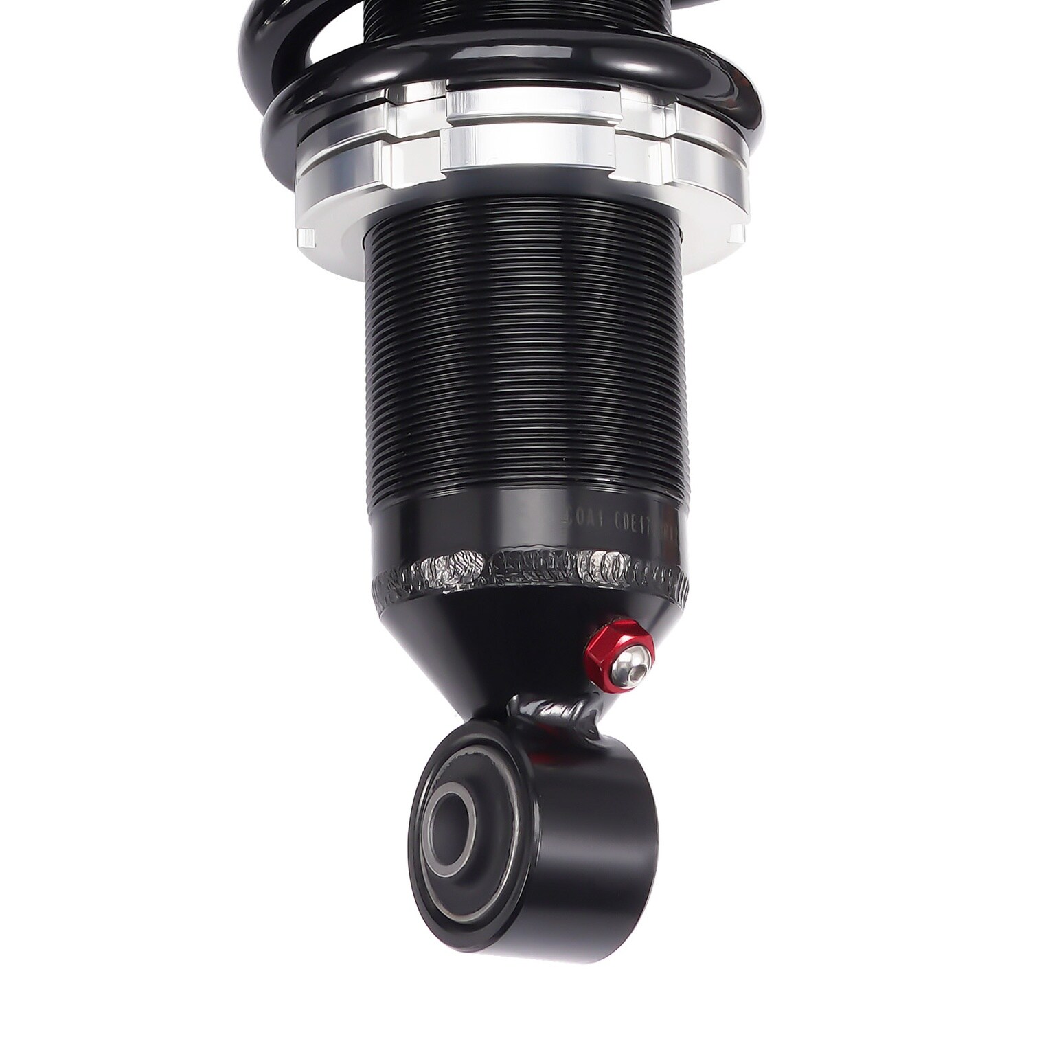 Naturefalls W01Z9QJ4G2L1 Automotive-Hardware - View #3