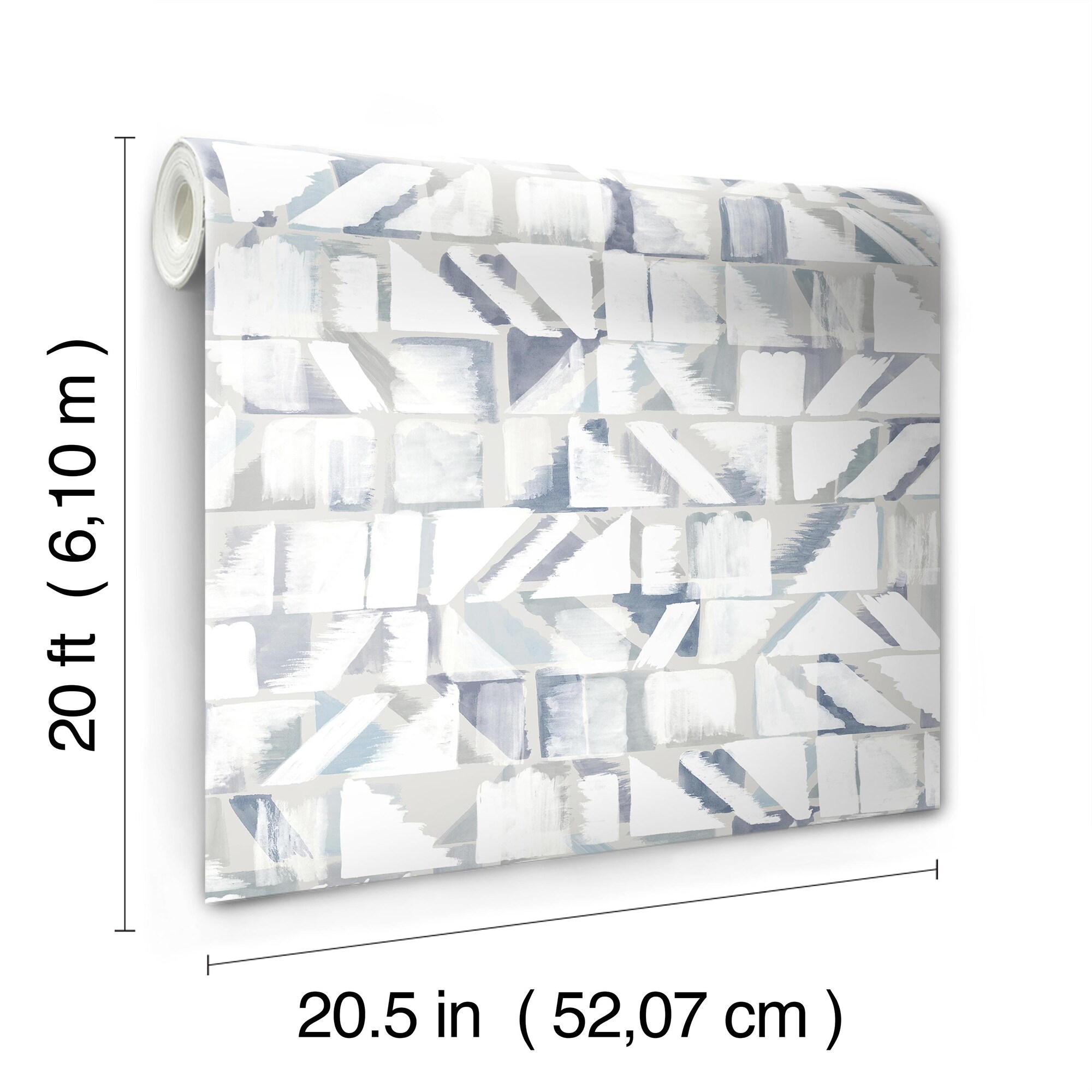 York Wallcoverings PSW1221RL wallpaper - View #2