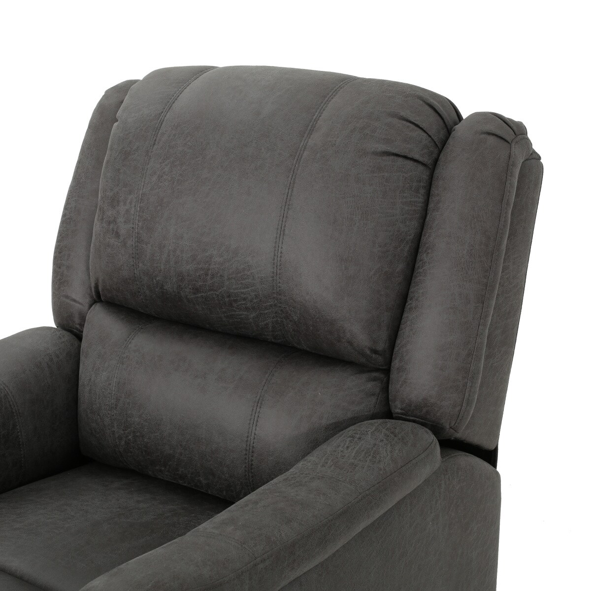Streamdale Furniture 61368.00MF recliners - View #15