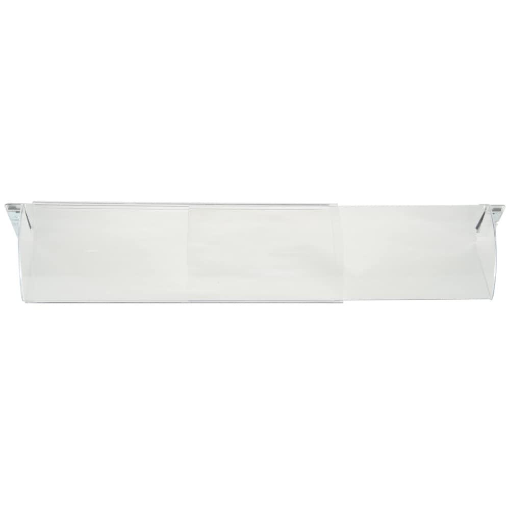 RELIABILT 305203-BASEBOARD Air-Deflectors - View #4