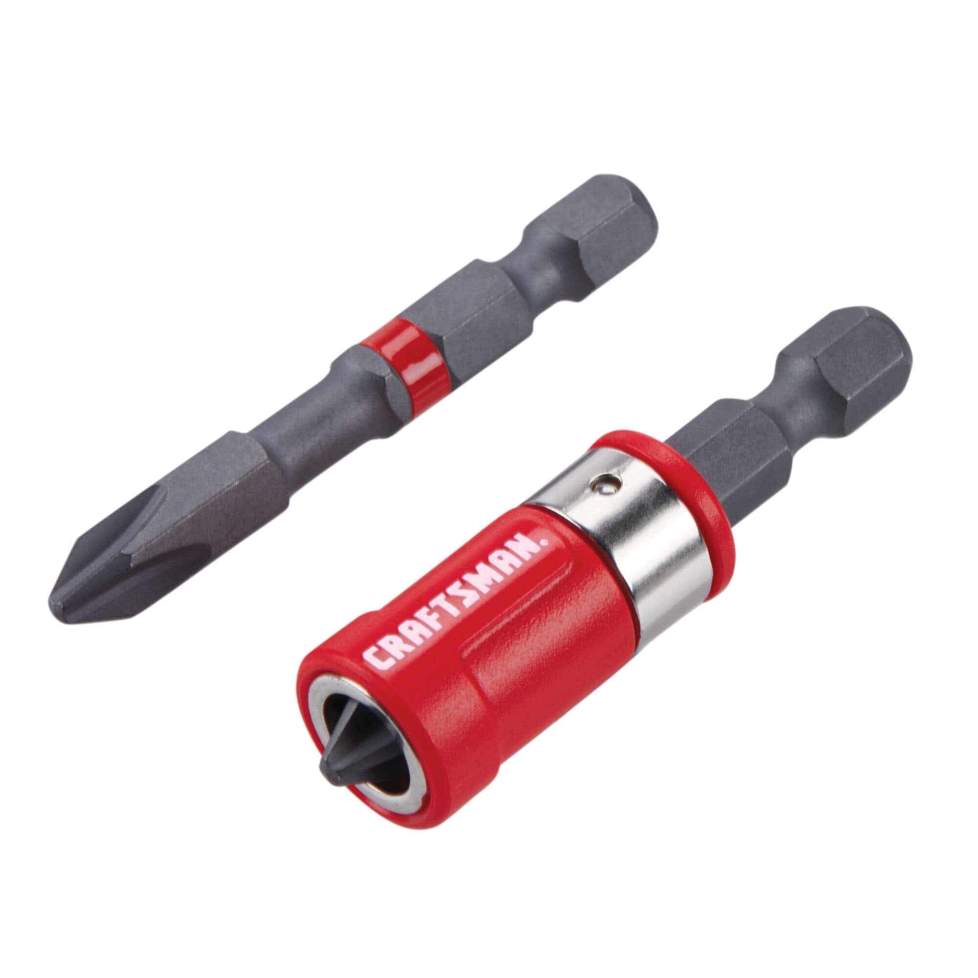 CRAFTSMAN CMAF2PH22 screwdrivingbits - View #2
