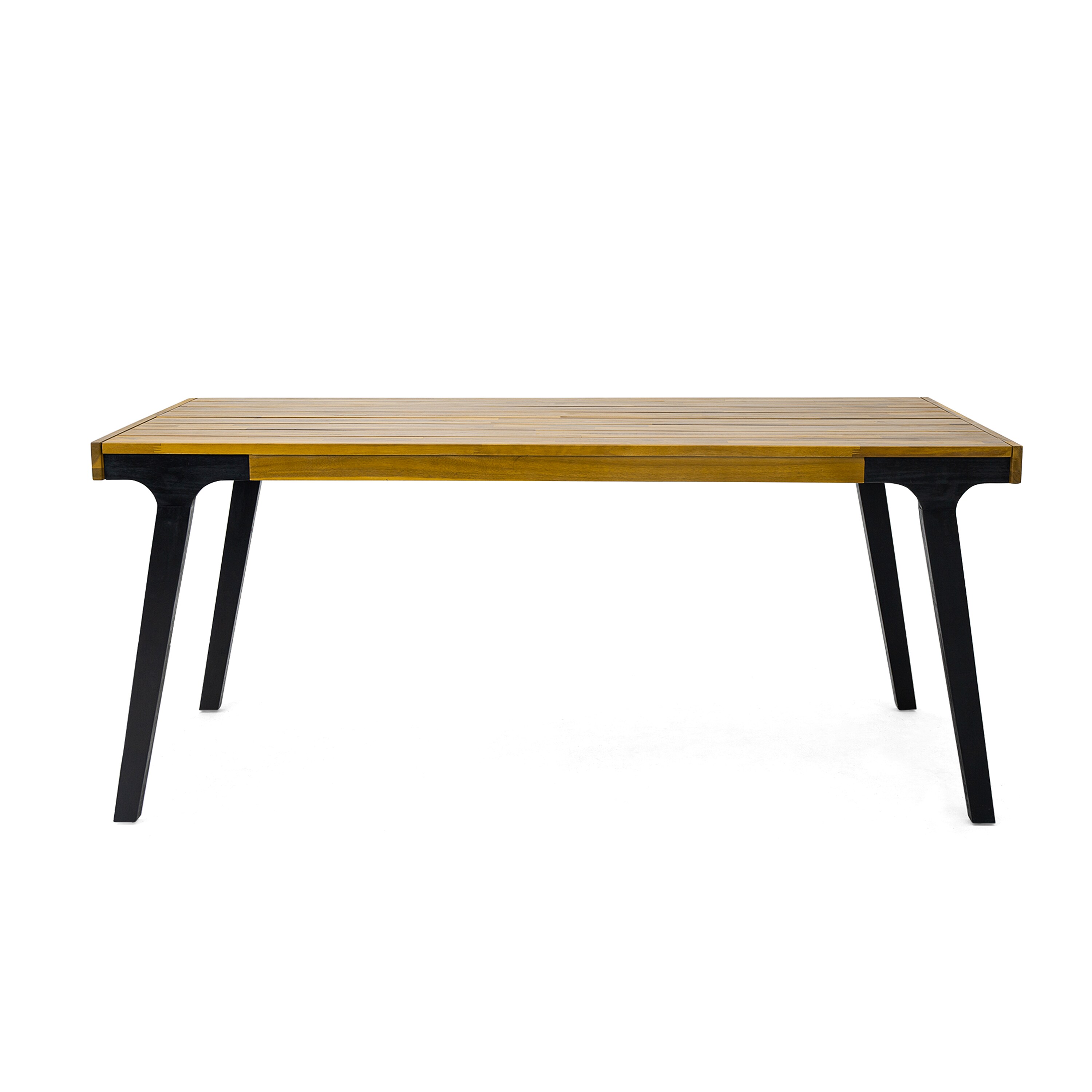 ModernLuxe L3P-74322.00 Dining-Sets - View #4