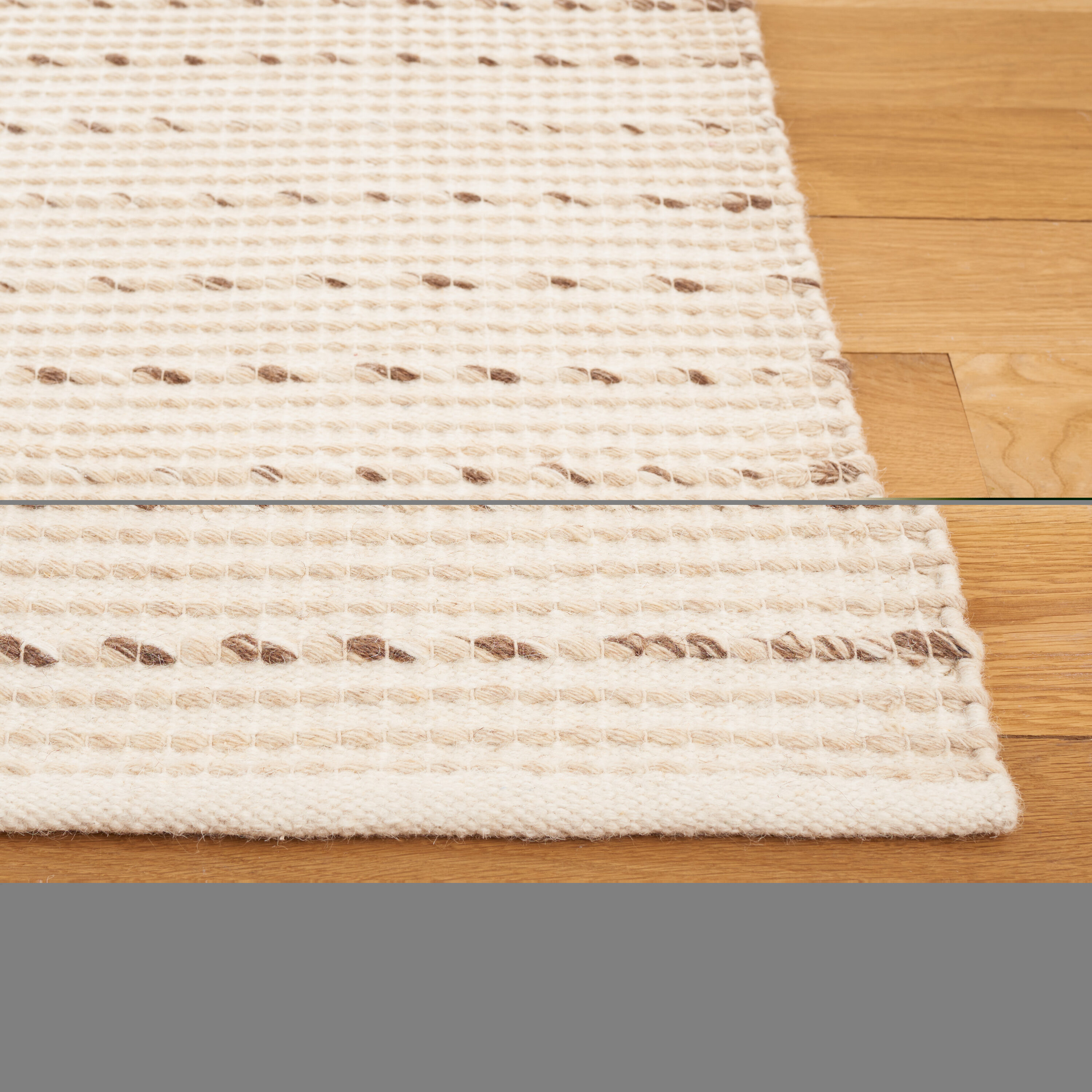 Safavieh VRM904A-4 rugs - View #3