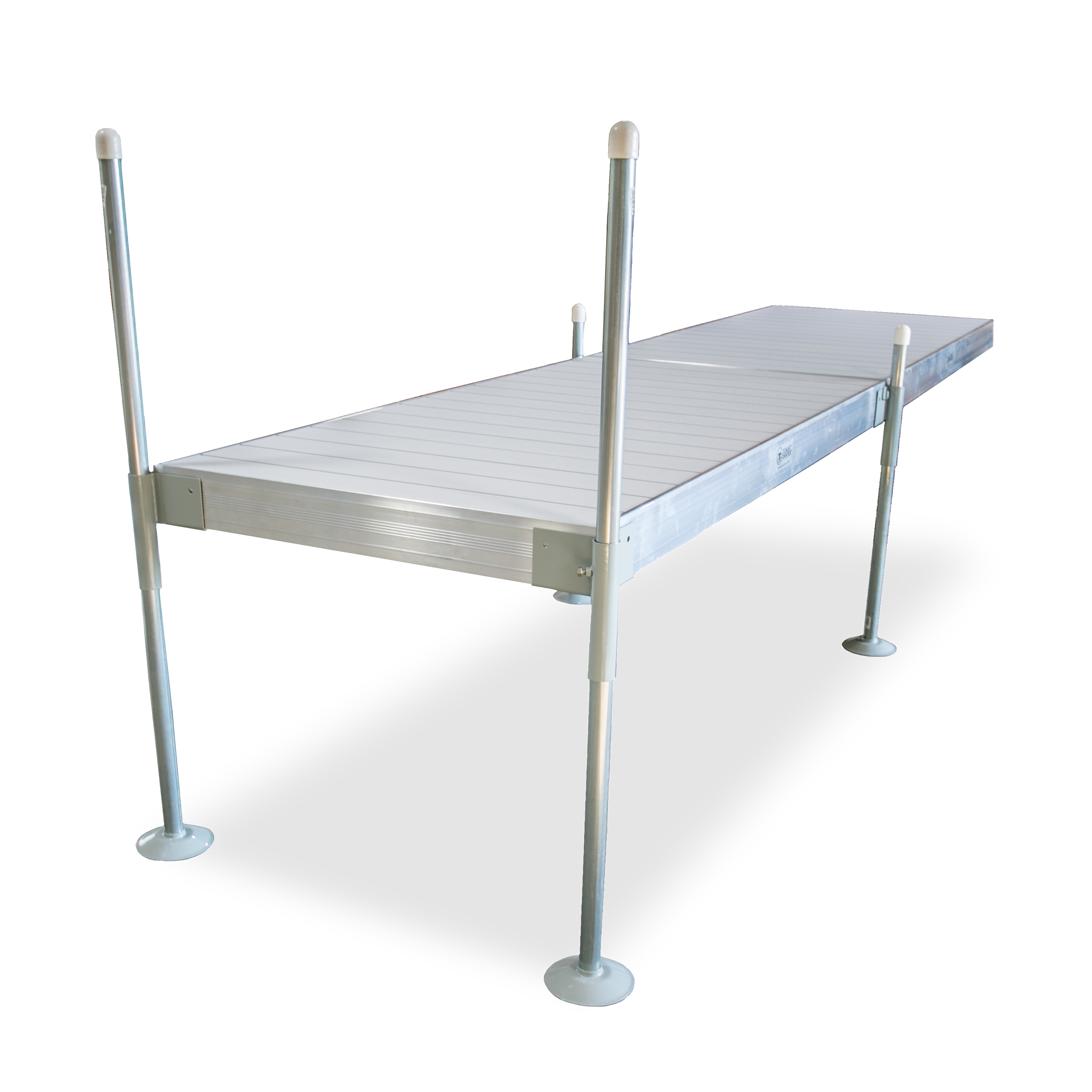 Tommy Docks TDSAA-40016 Marine-Supplies - View #2