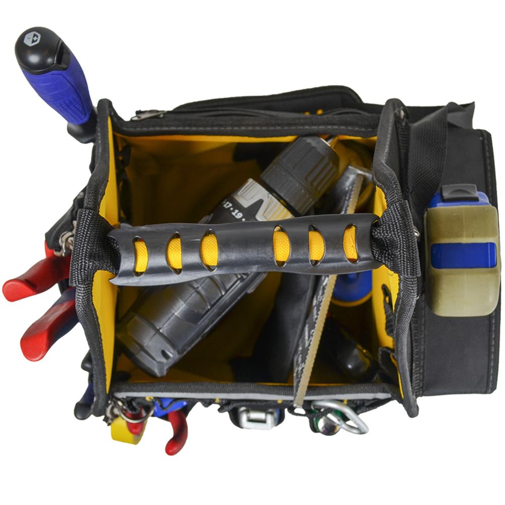 AWP HP 1L-22138 Tool-Bags - View #4