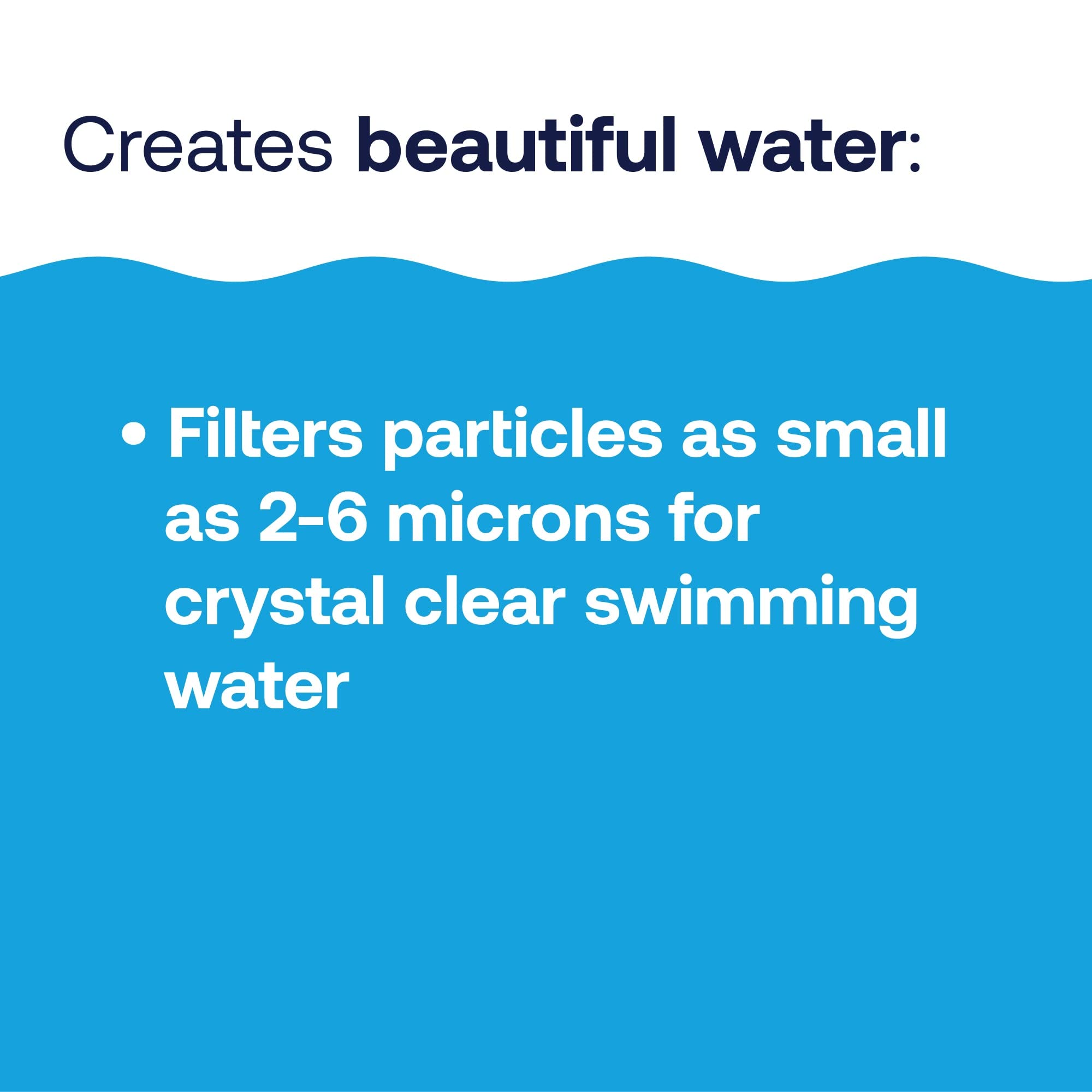HTH 67121 Pool-Filter-Systems - View #3