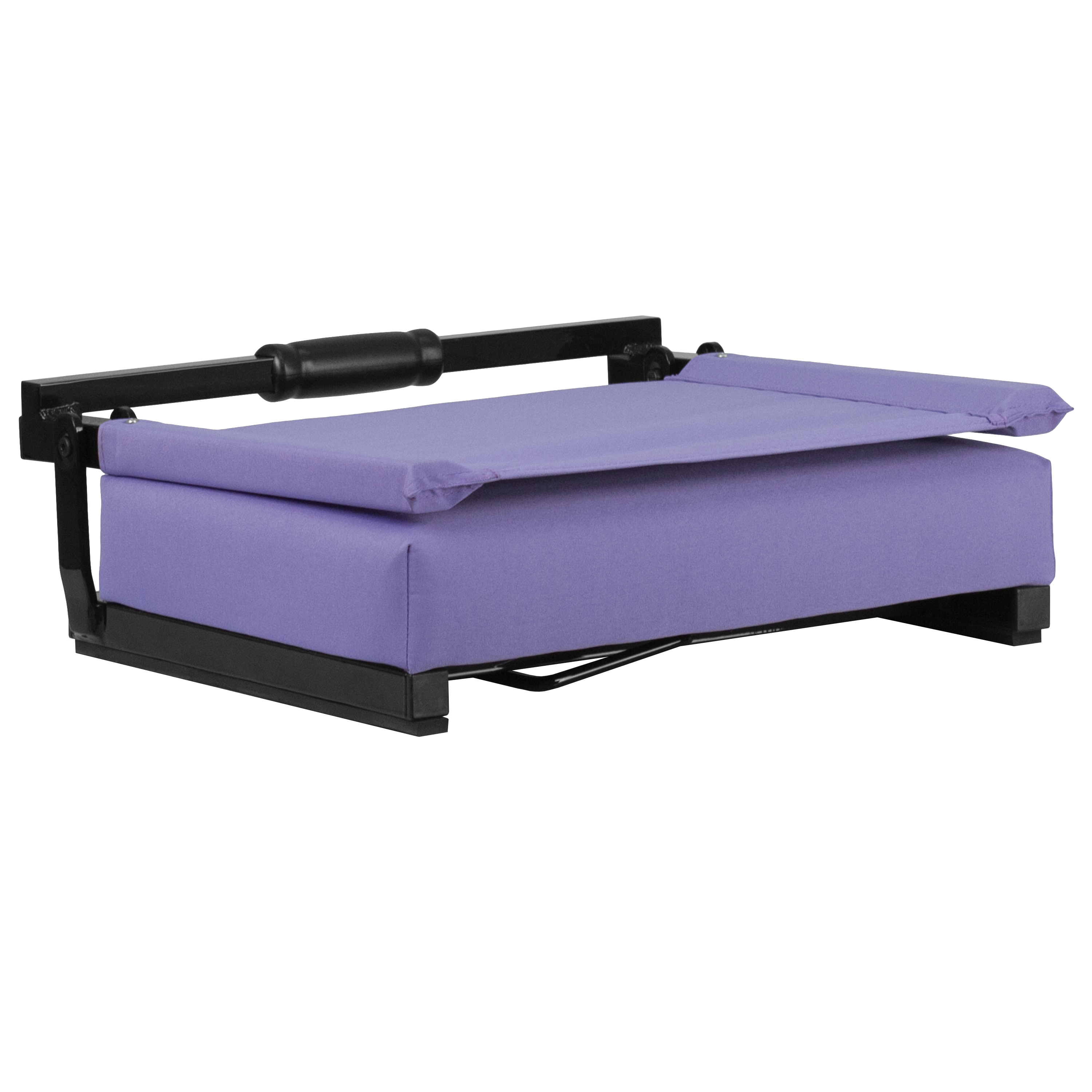 Flash Furniture 889142026198 Folding-Chairs - View #13