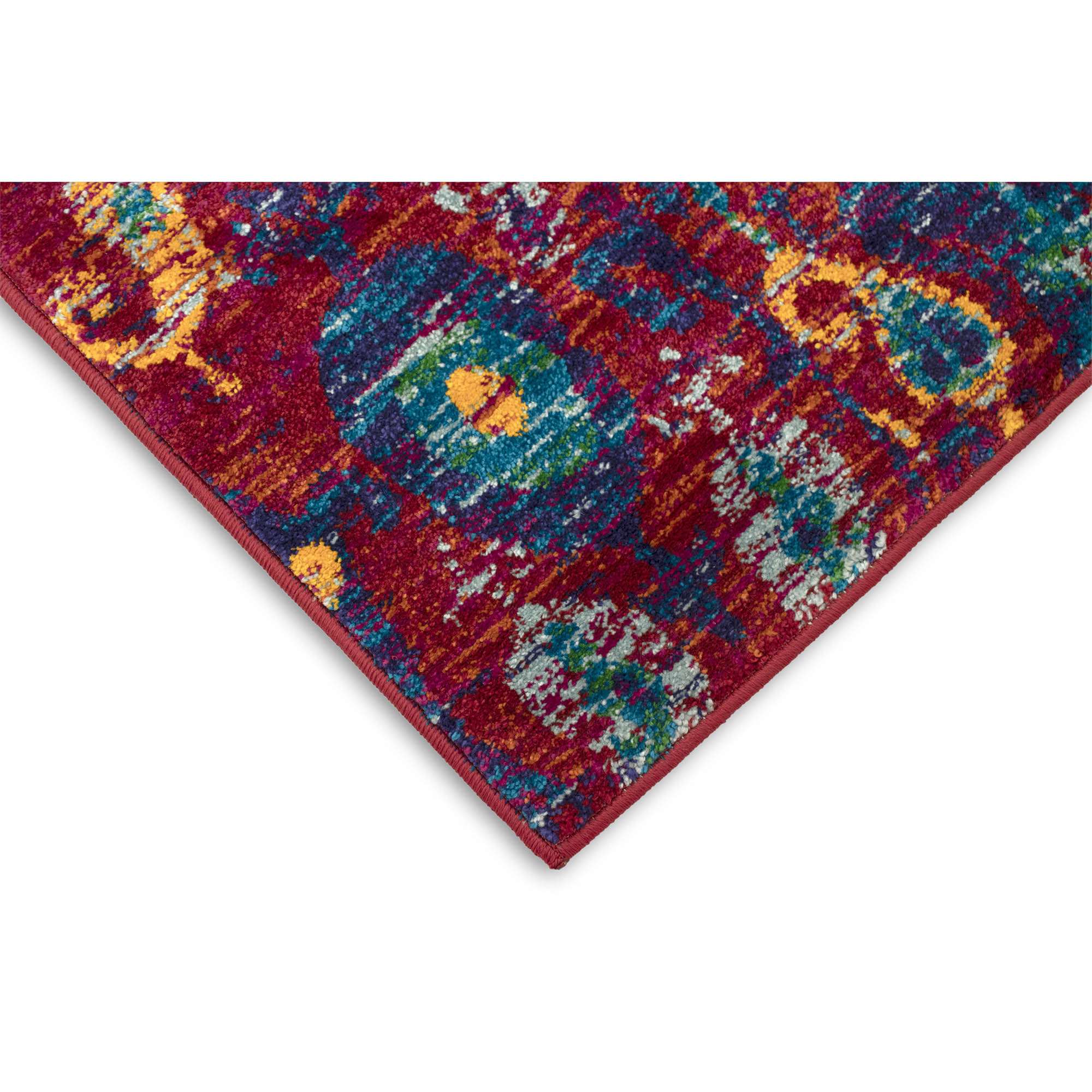 Liora Manne FES91736004 rugs - View #5
