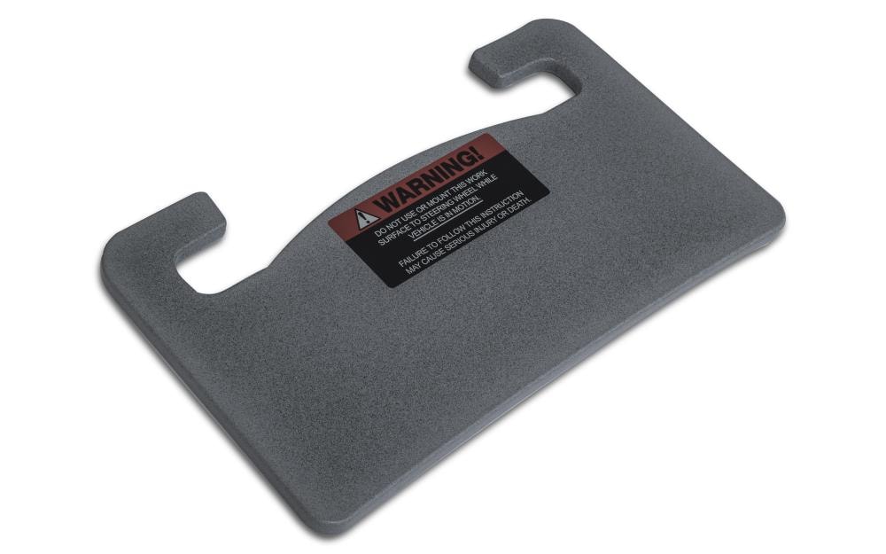 AutoExec AUE13000 Interior-Car-Acc - View #4
