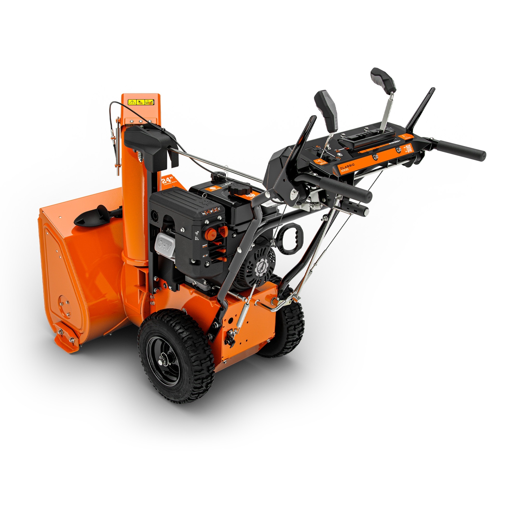 Ariens 920036 m040060 - View #6