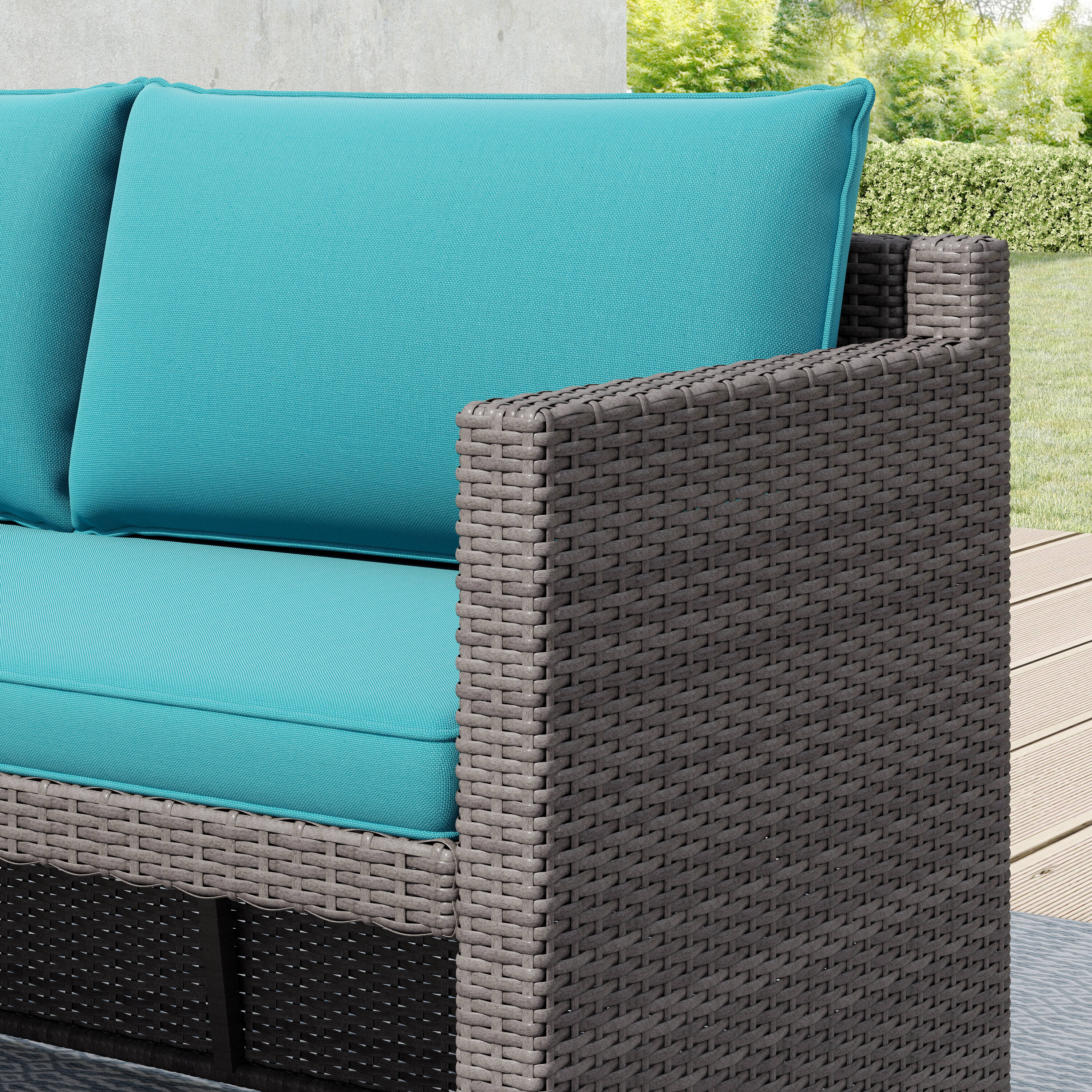 Octans SL2C00172 Patio-Dining-Sets - View #7