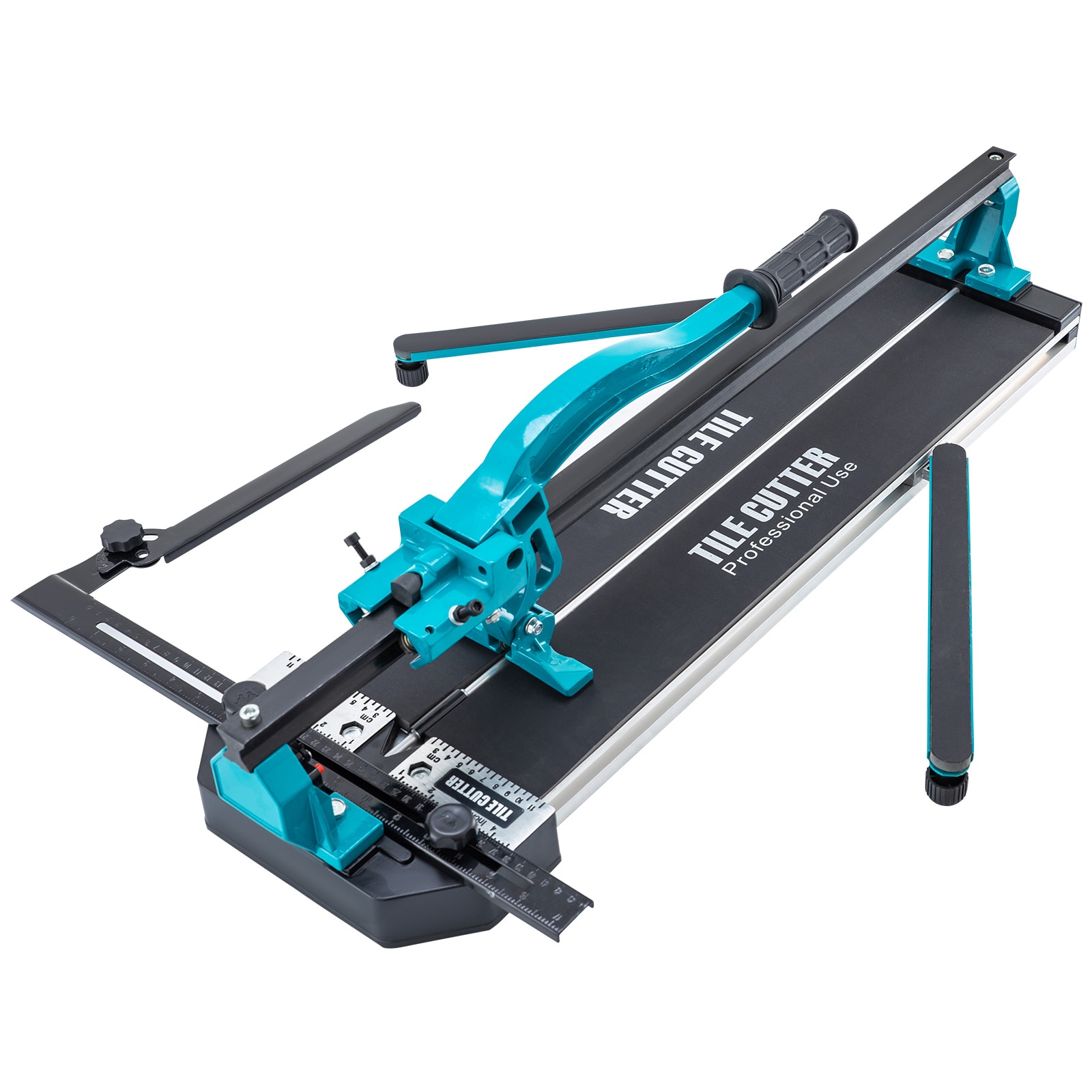 VEVOR CZQGJ1000MMSDDGDZV0 Manual-Cutters - View #10