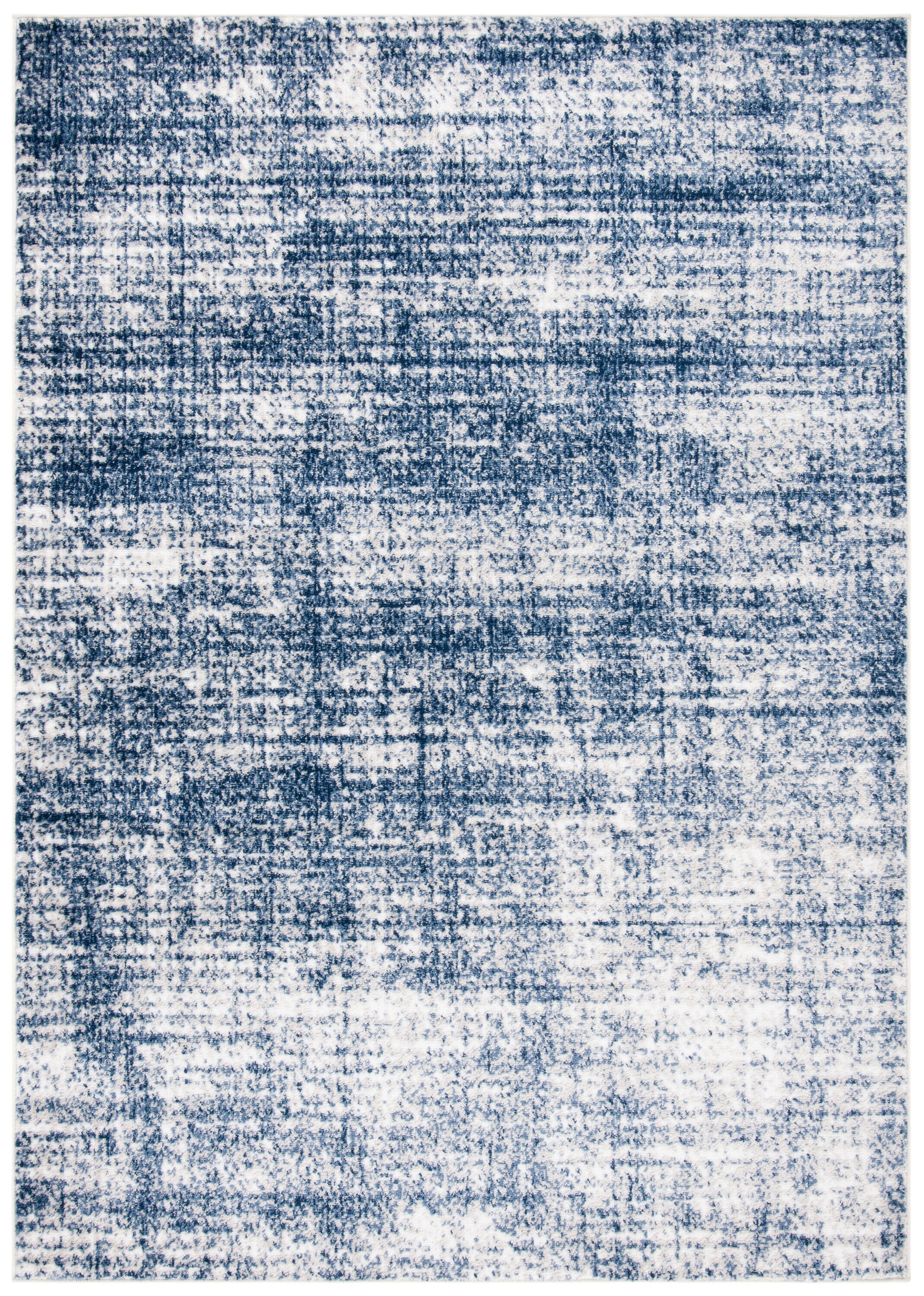 Safavieh SKY563A-4 rugs - View #2