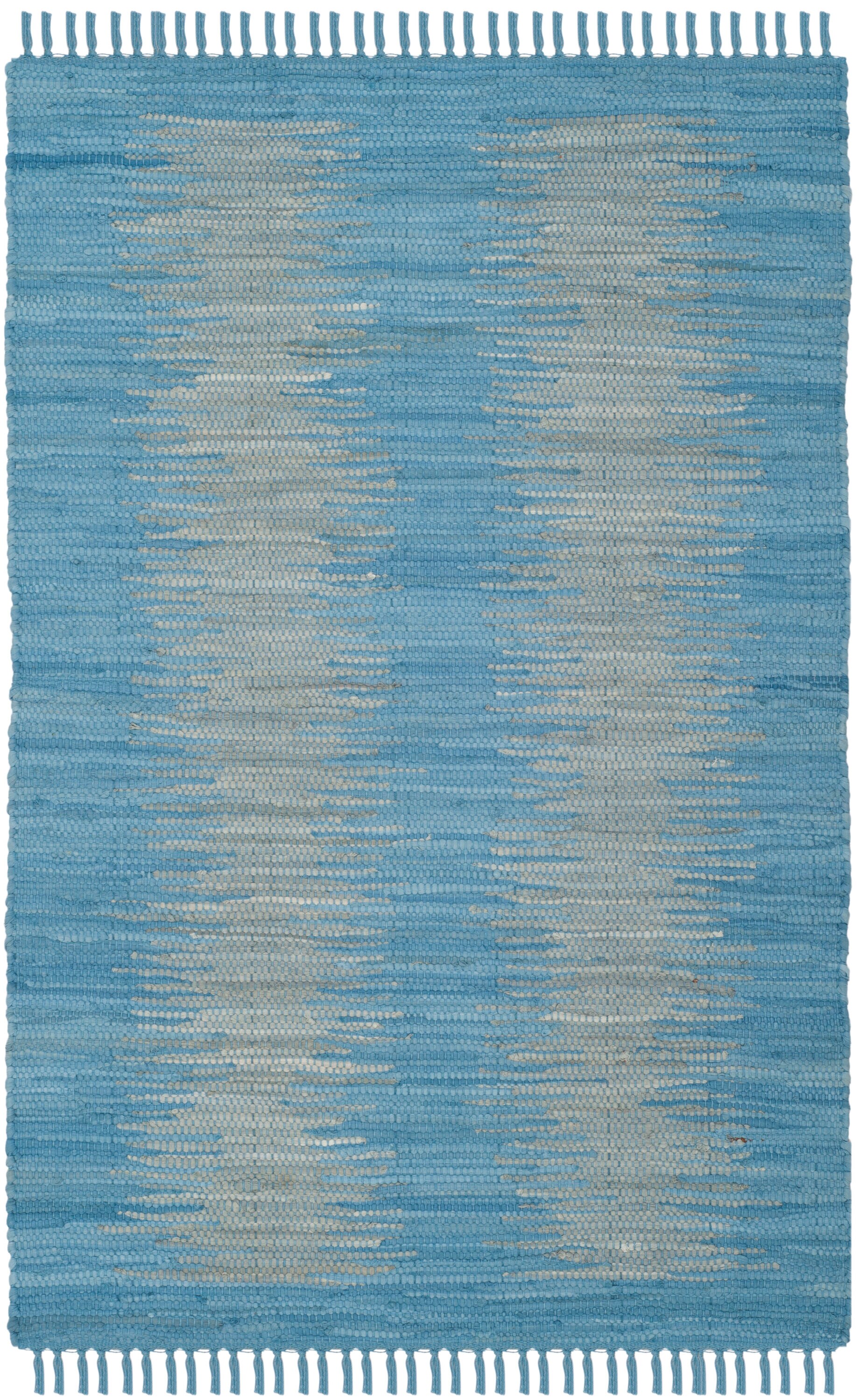 Safavieh MTK718B-3 rugs - View #2