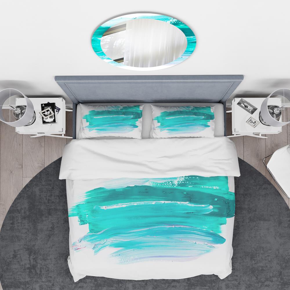 Designart BED19167-T bedding - View #2