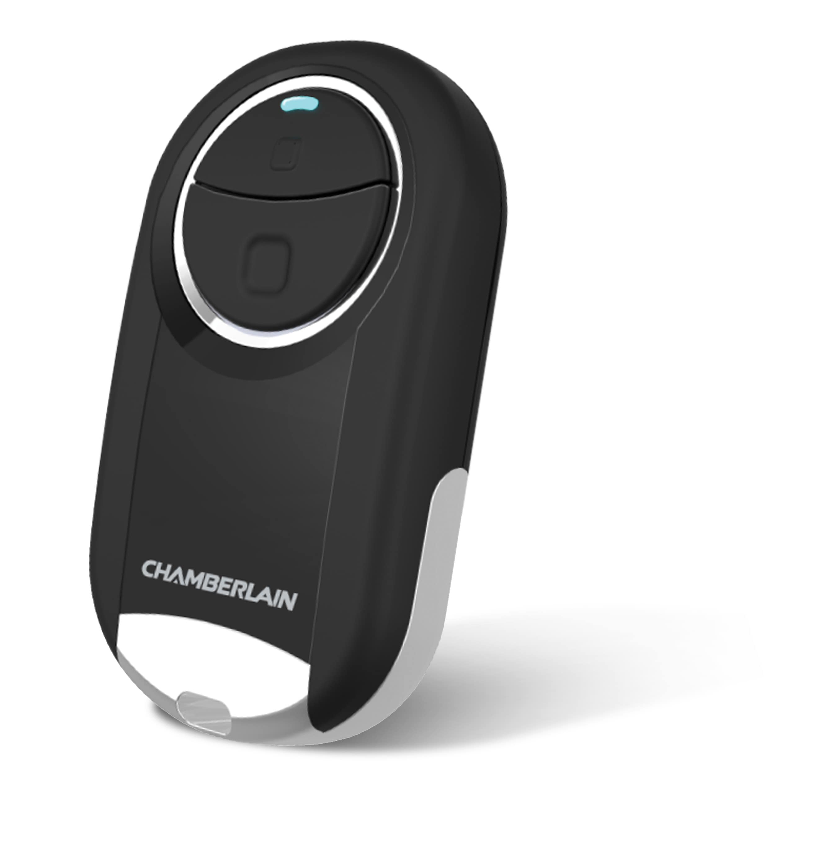chamberlain whisper drive keypad programming