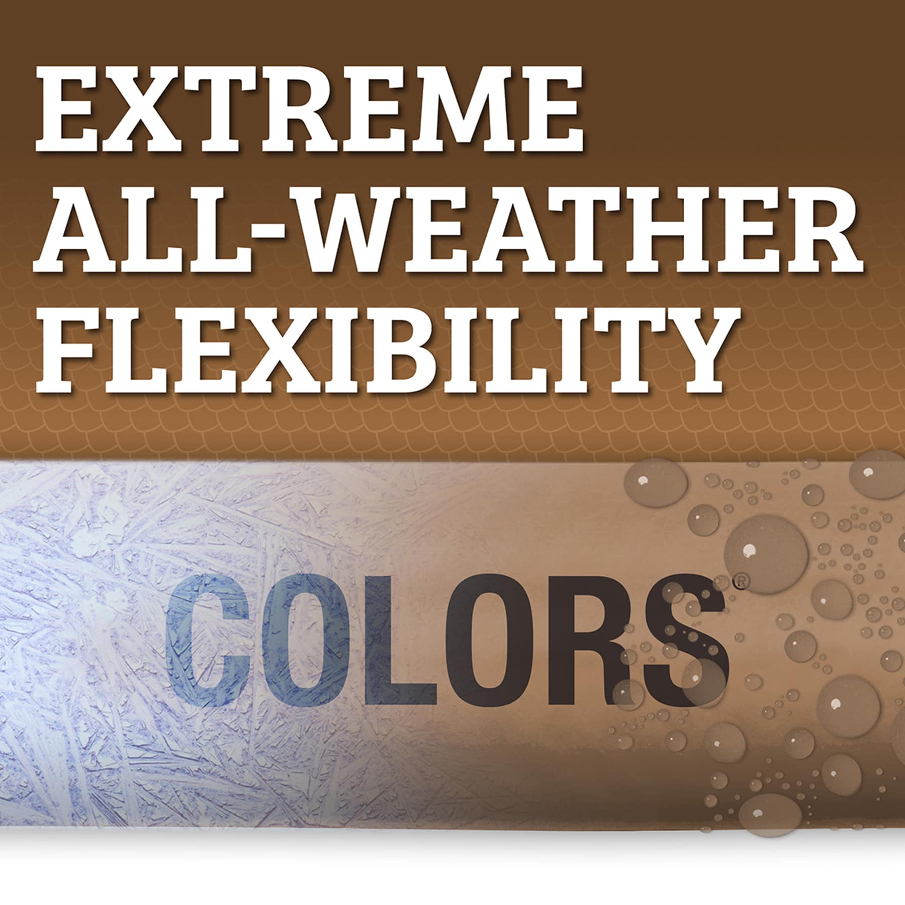 Flexzilla HFZC575BR-E Water-Hoses - View #6